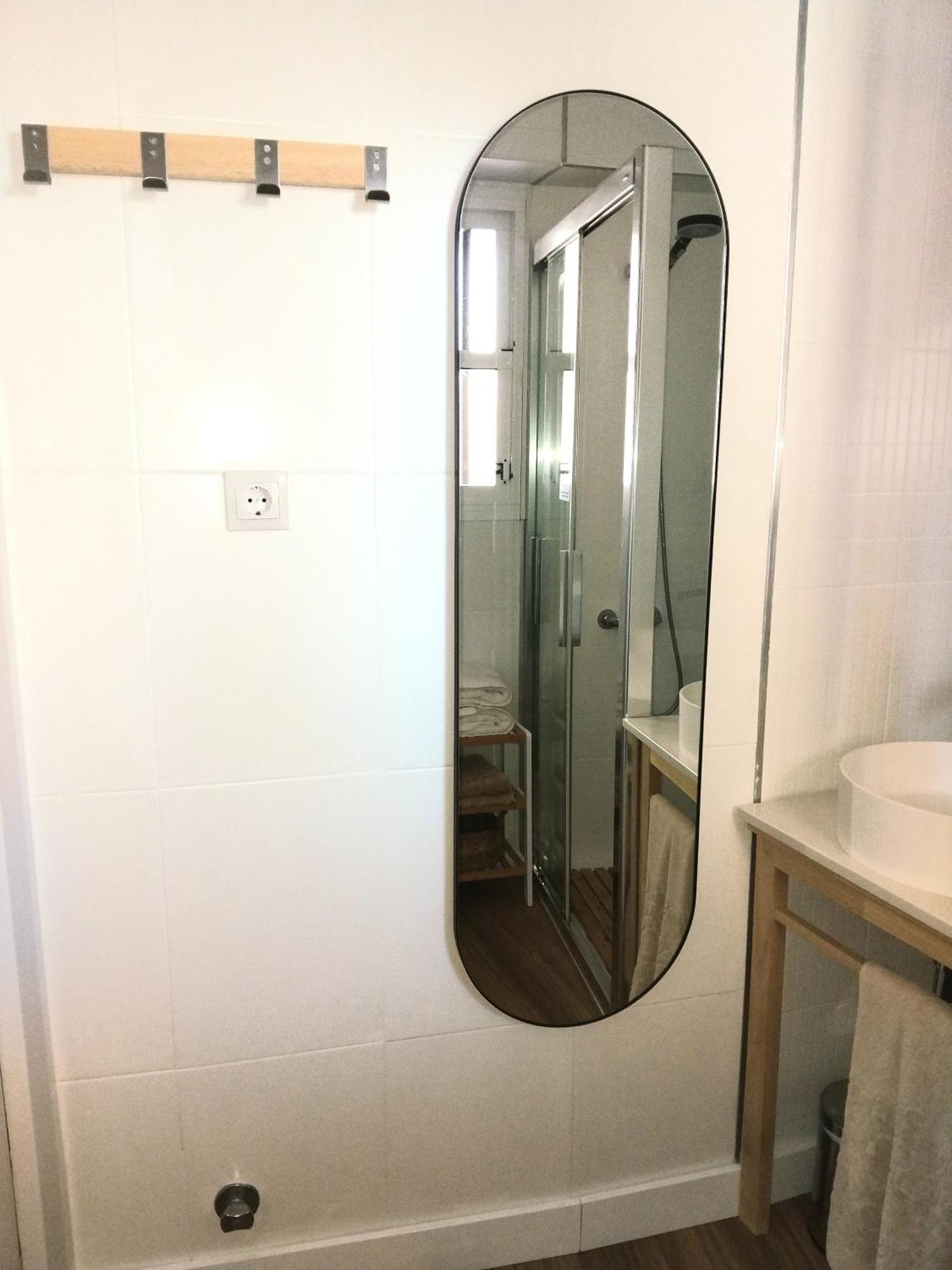Apartamento Exclusivo En La Playa 5 *