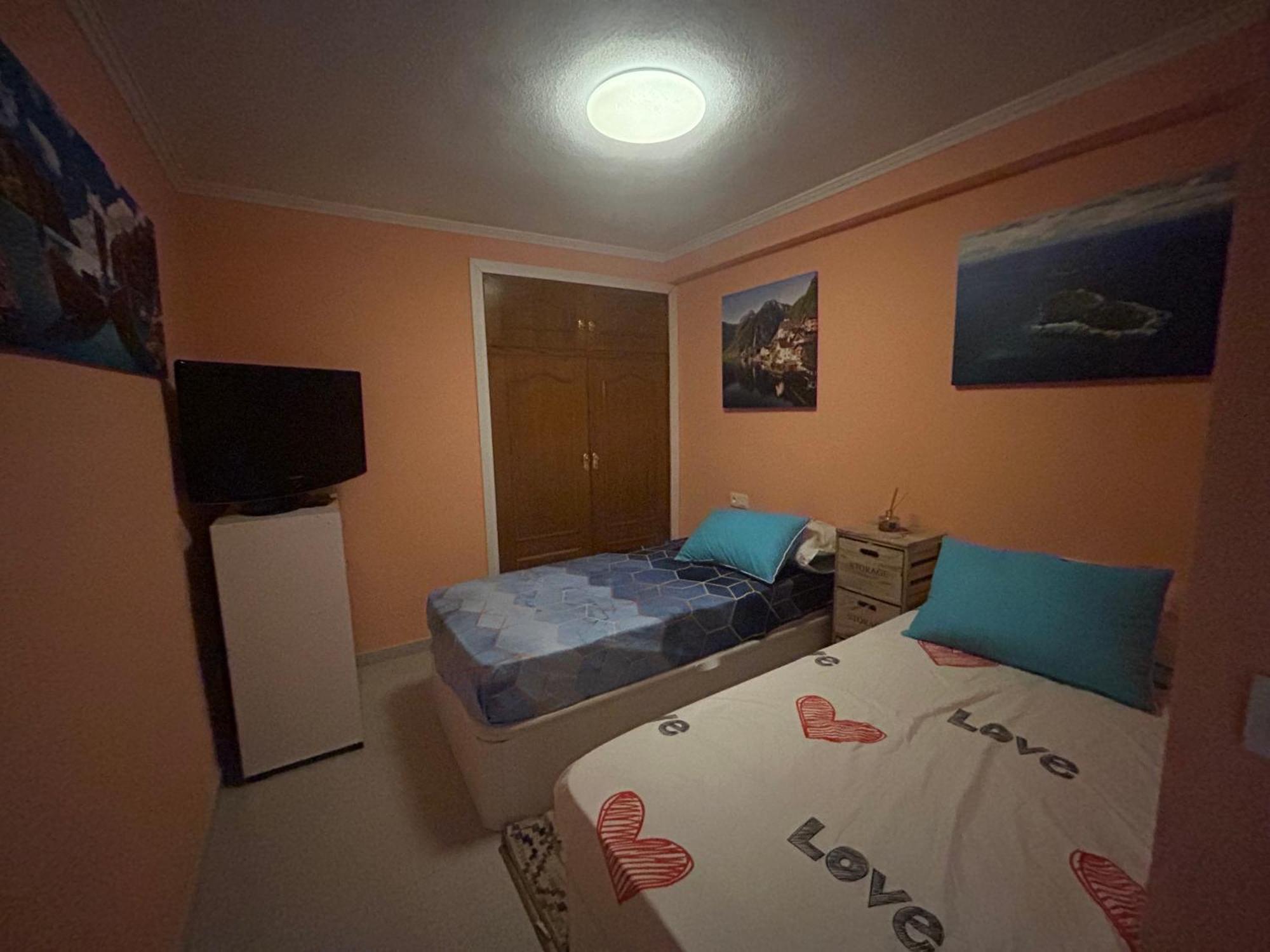 Casa Alquiler Por Dias Сasa de vacaciones *