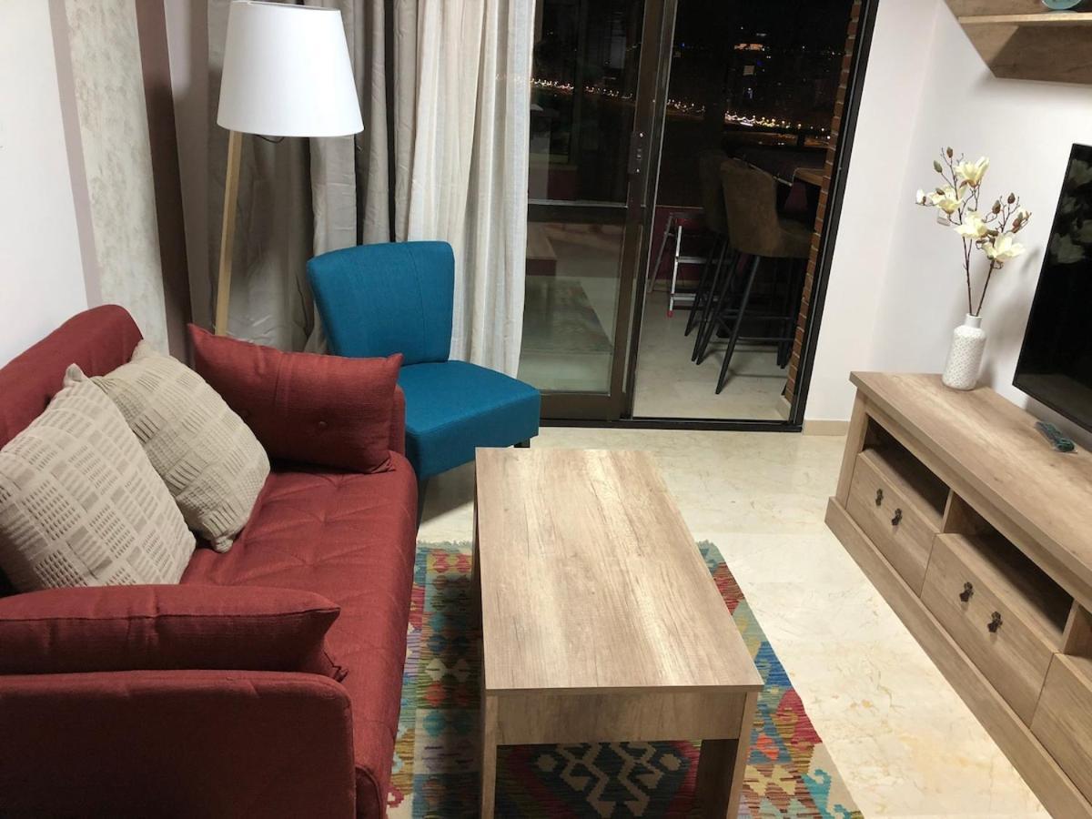 Apartamento At Trinisol Ii - Beni's & Seaside! *