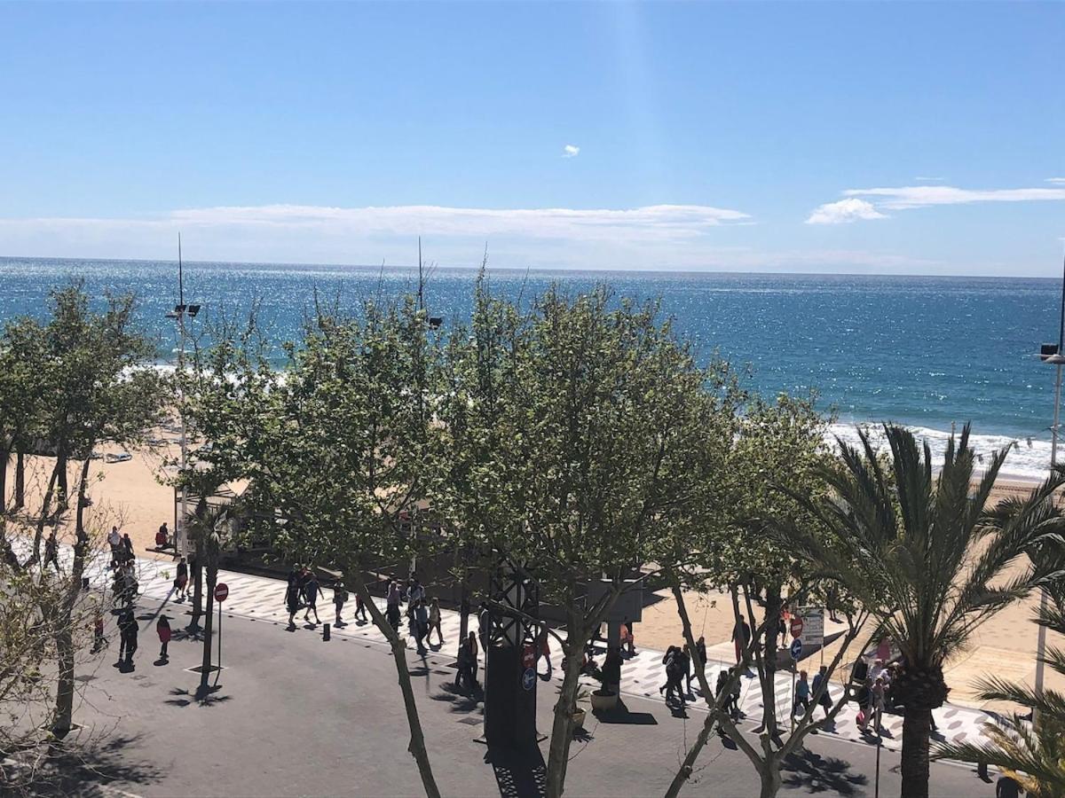 At Trinisol Ii - Beni's & Seaside! Apartamento *