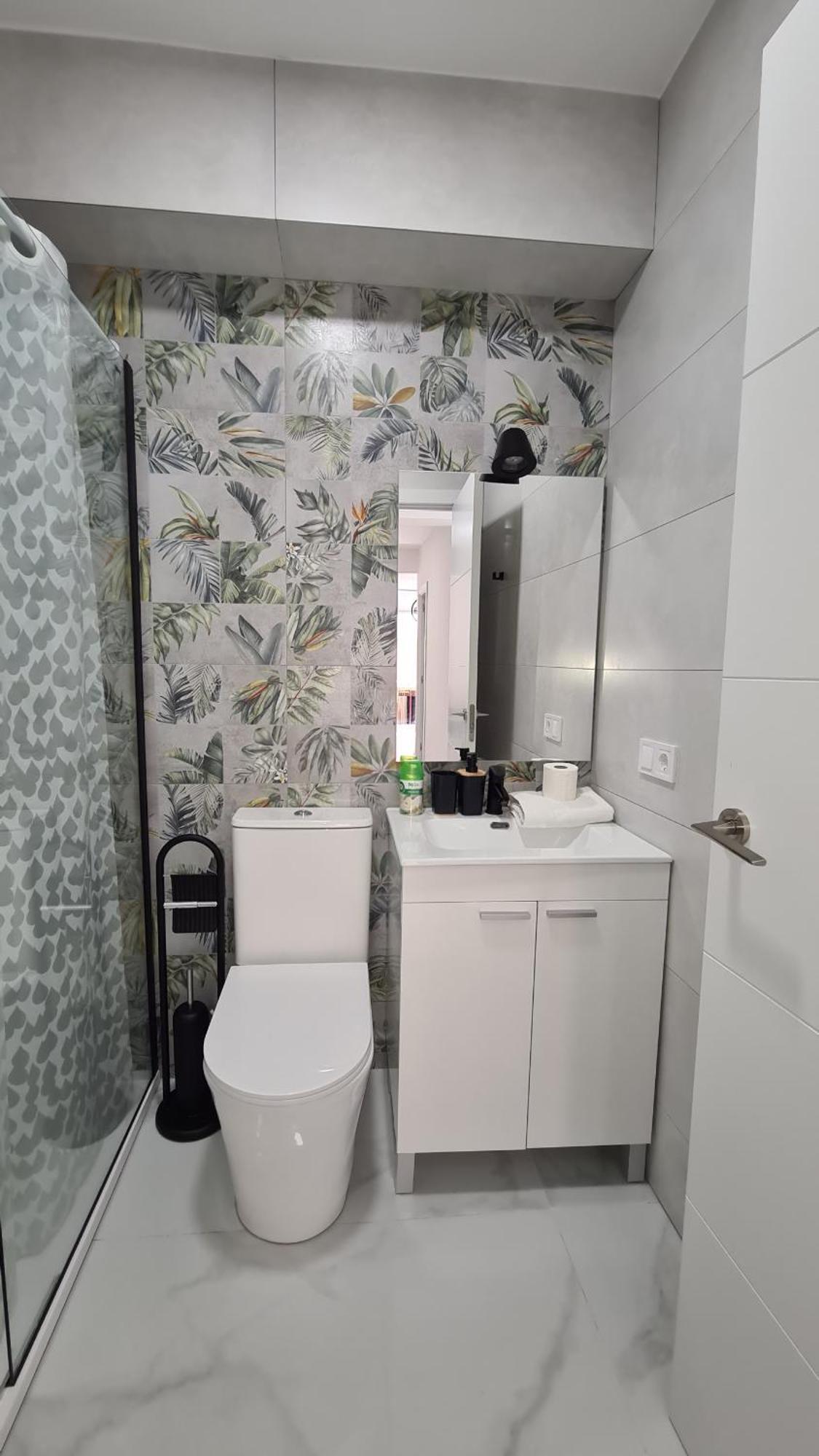 Centro 1 If Apartamento