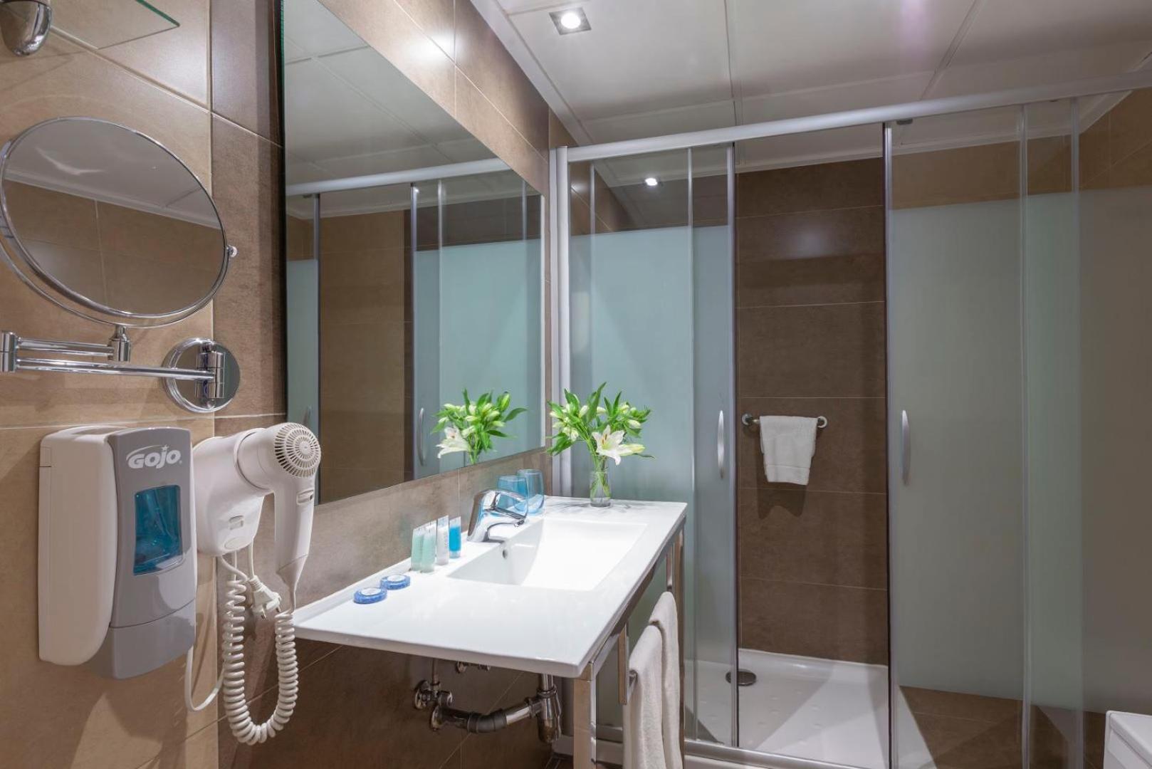 Hotel Helios 4*