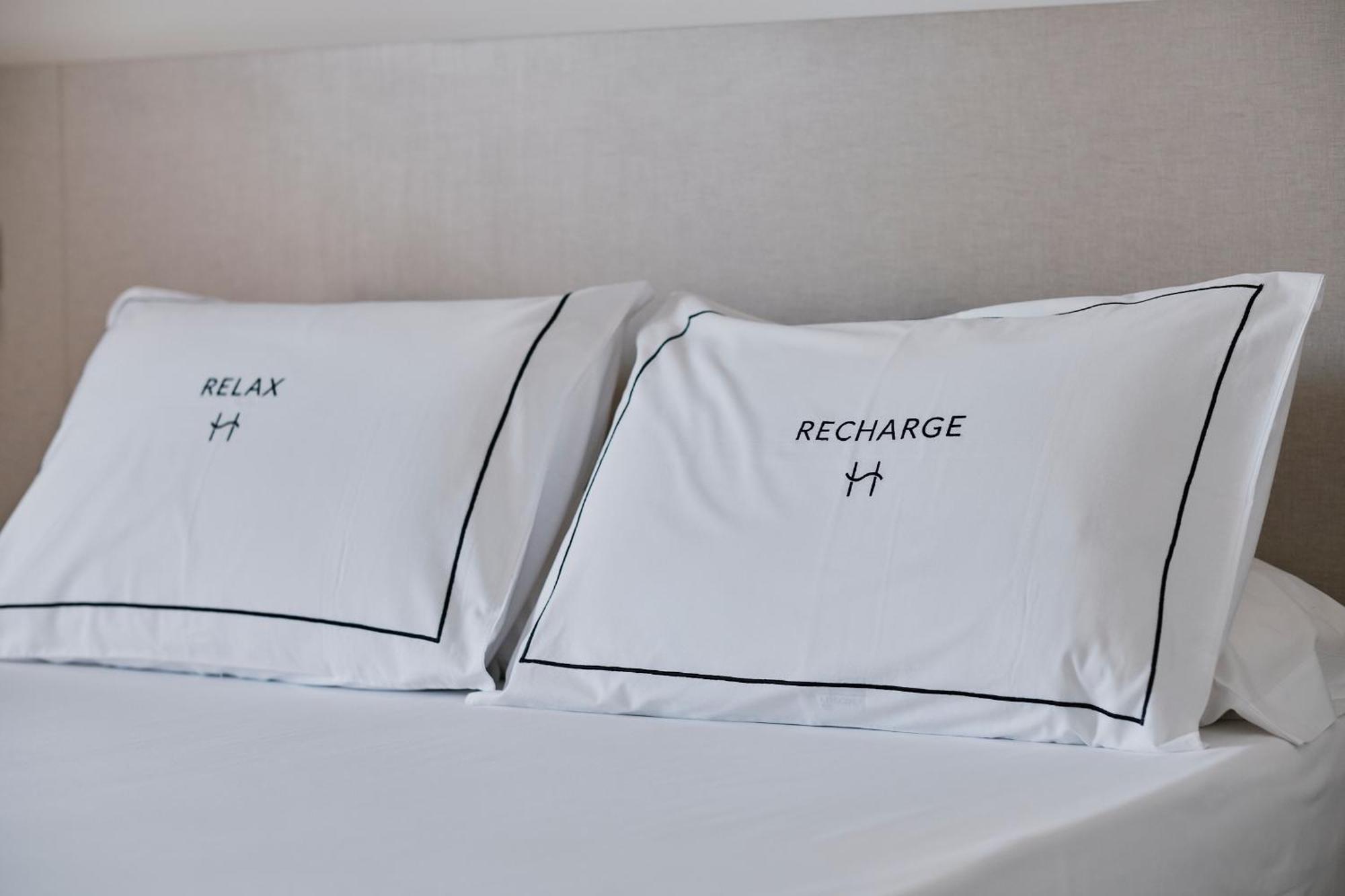 Hotel Helios 4*