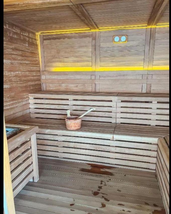 Intempo E3 Apartamento
