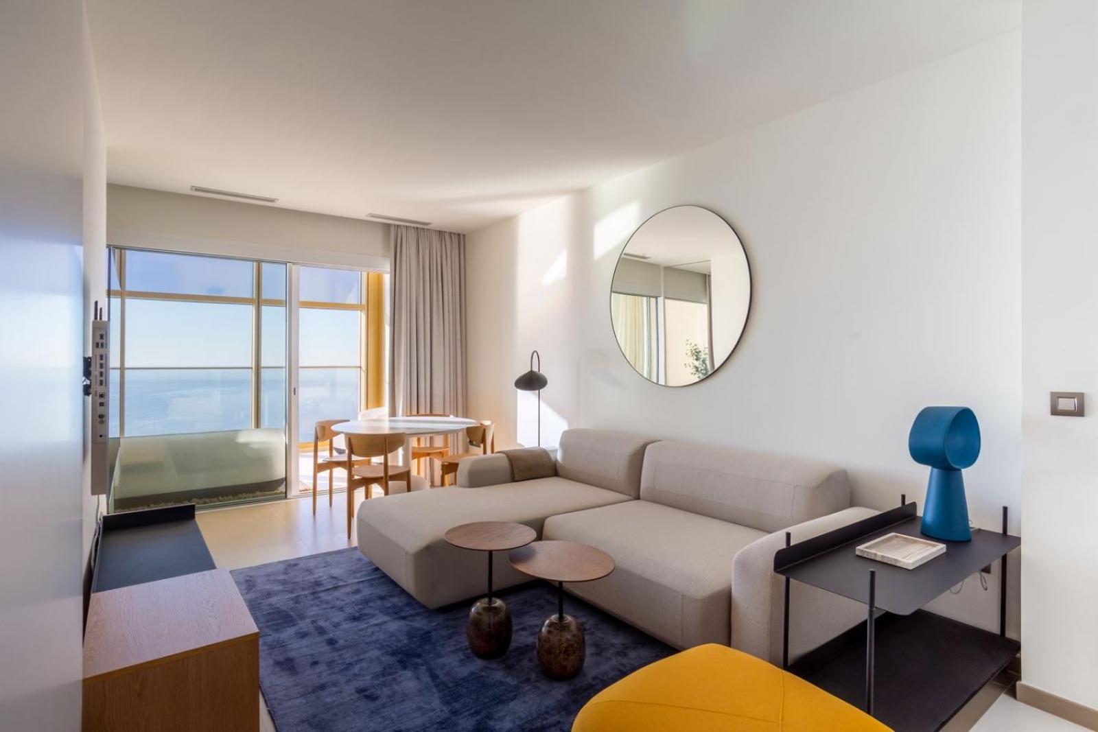 Intempo E3 Apartamento