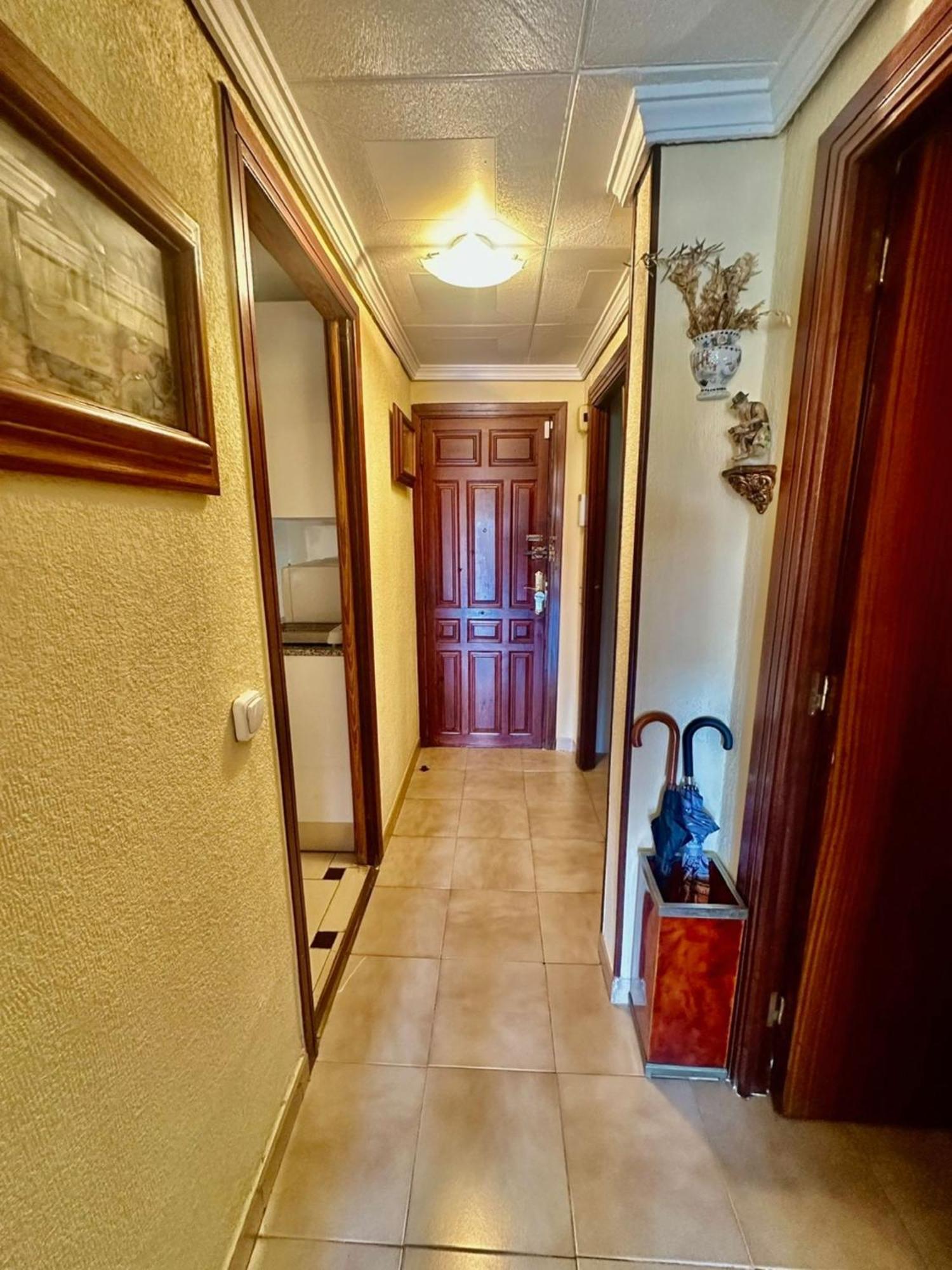 Ref 010 Apartamento