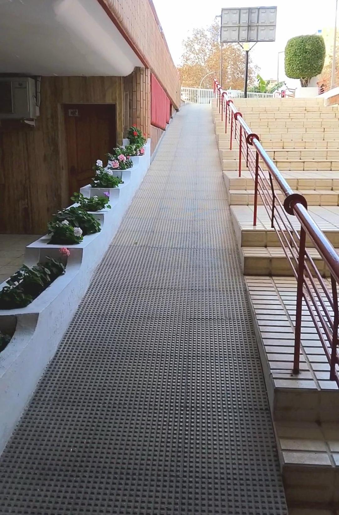 Exclusivo En La Playa 5 Apartamento