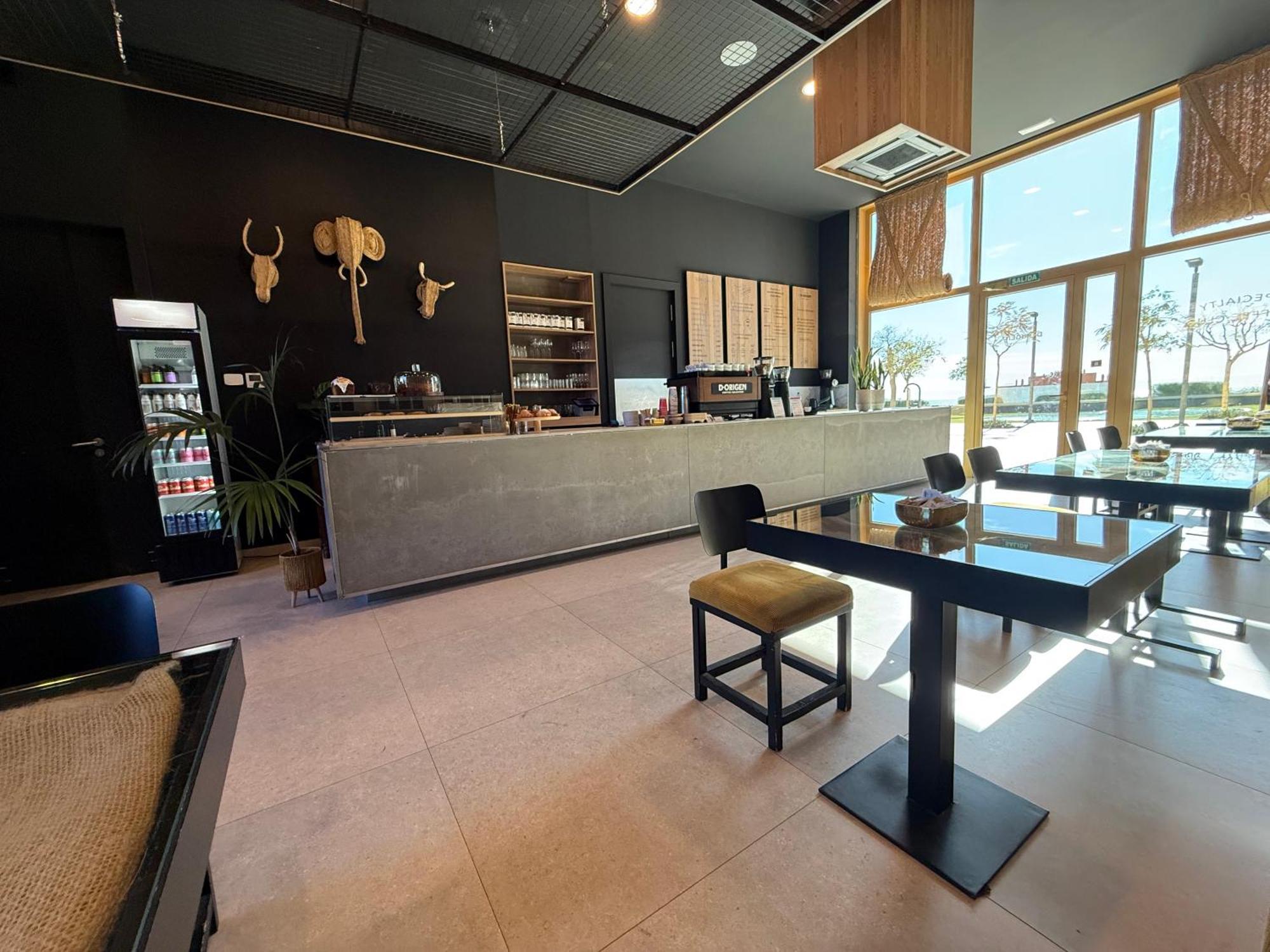 Apartamento Intempo Sky 26 Floor Seaview *