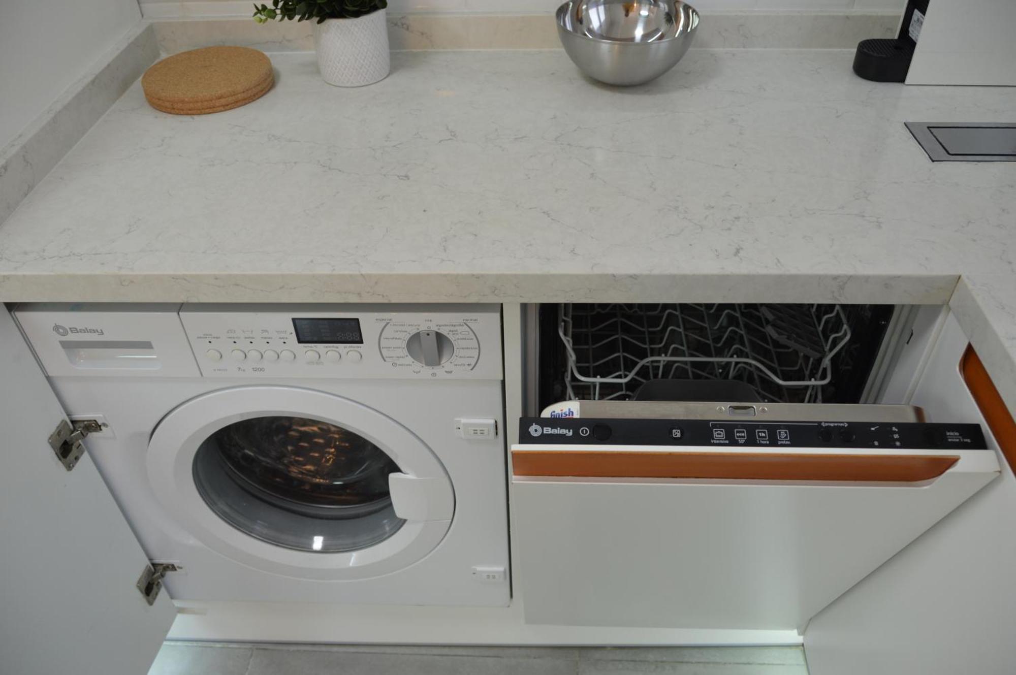 Apartamento Sant Vicent 10 Old Town *