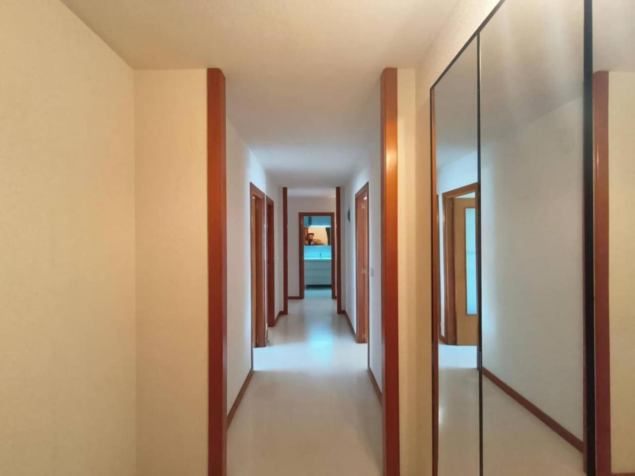 Apartamento Coblanca 31 1 Playa Poniente Benidorm