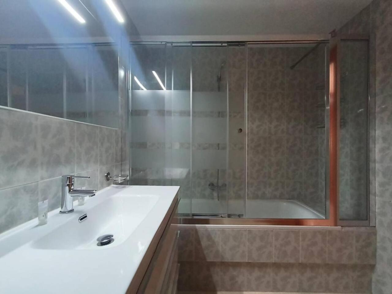 Apartamento Coblanca 31 1 Playa Poniente