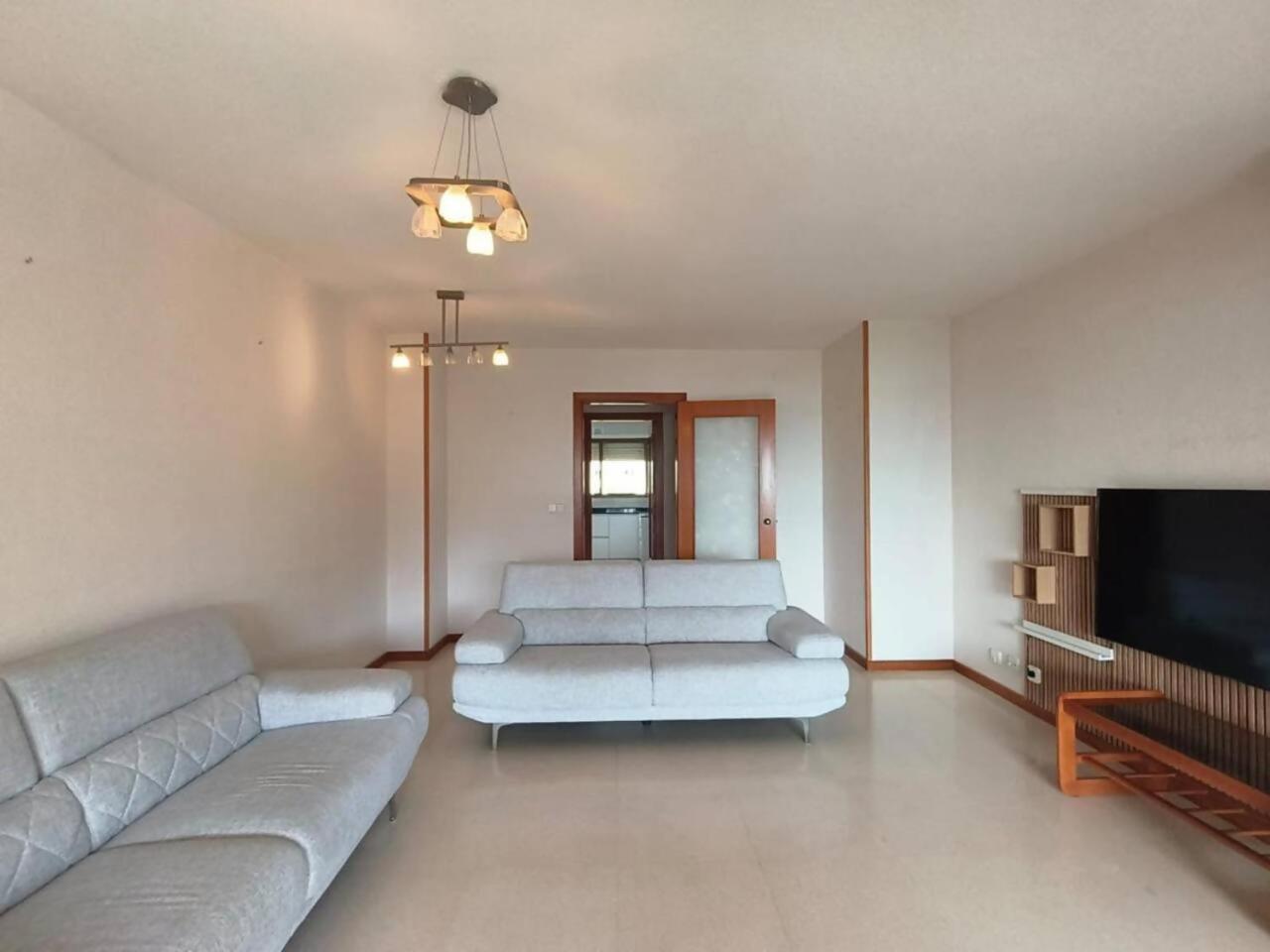 Apartamento Coblanca 31 1 Playa Poniente