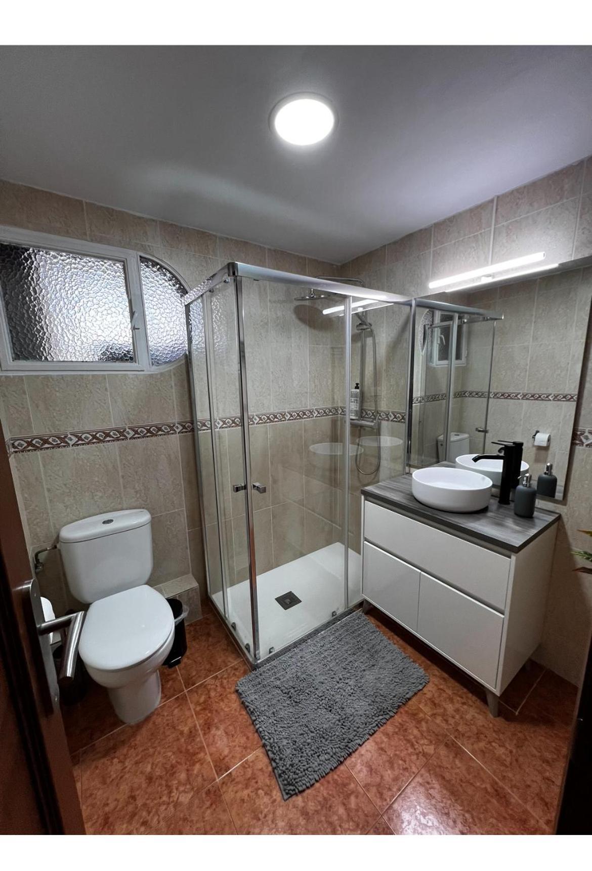Apartamento 2 Bedroom Levante