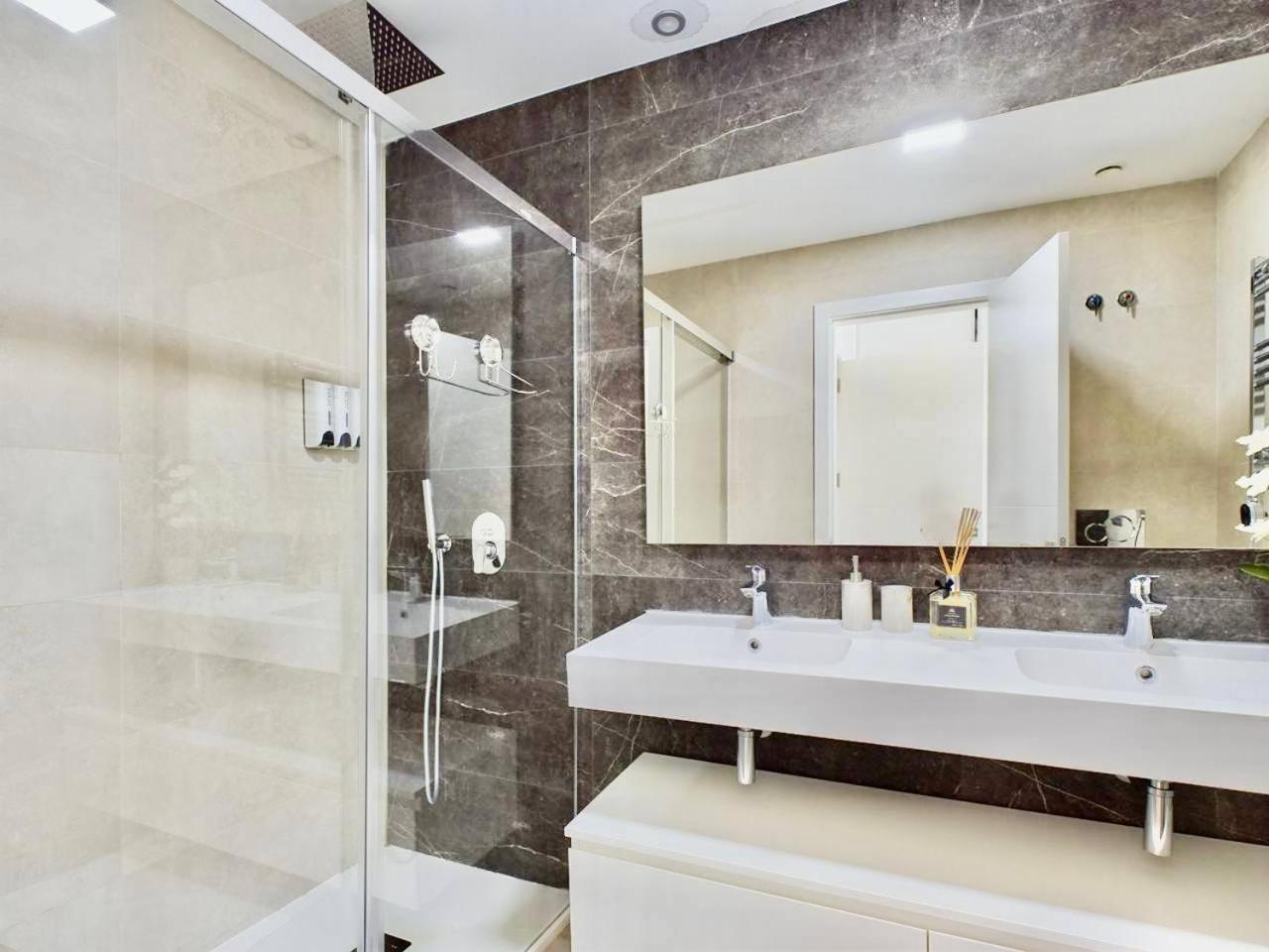 Sunset Cliffs Banana Apartamento