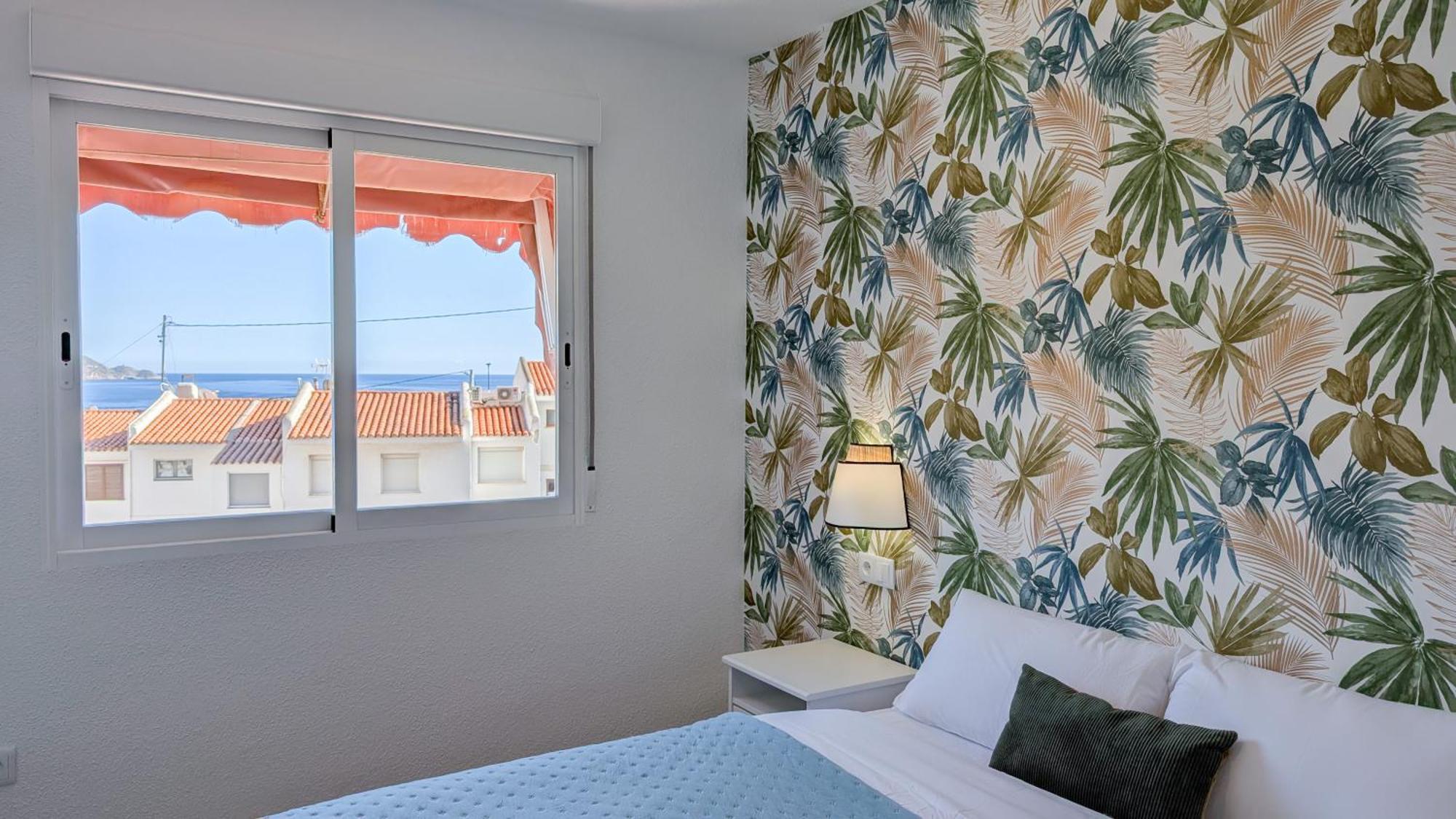 Apartamento Coblanca Sweet
