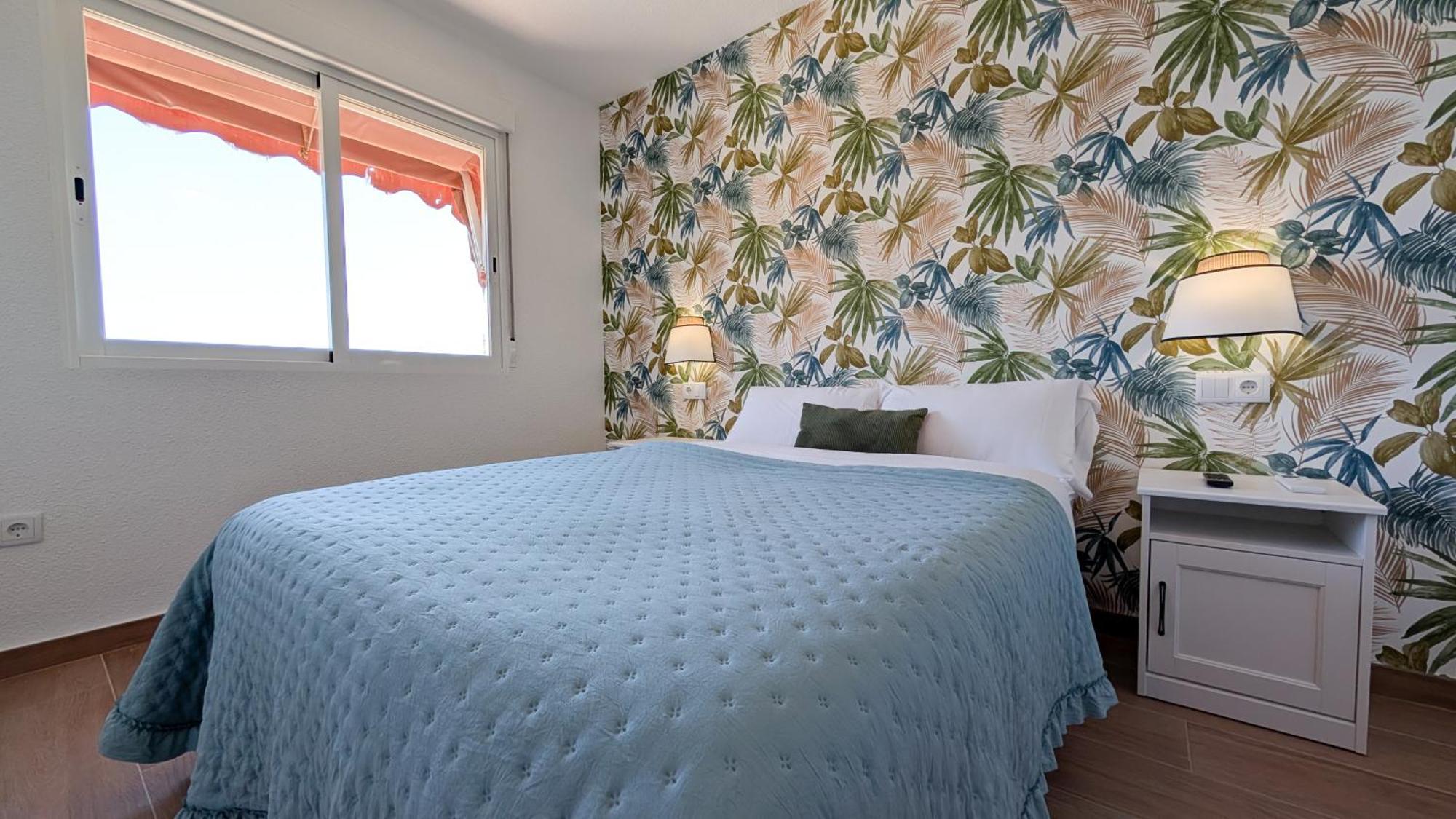 Coblanca Sweet Apartamento
