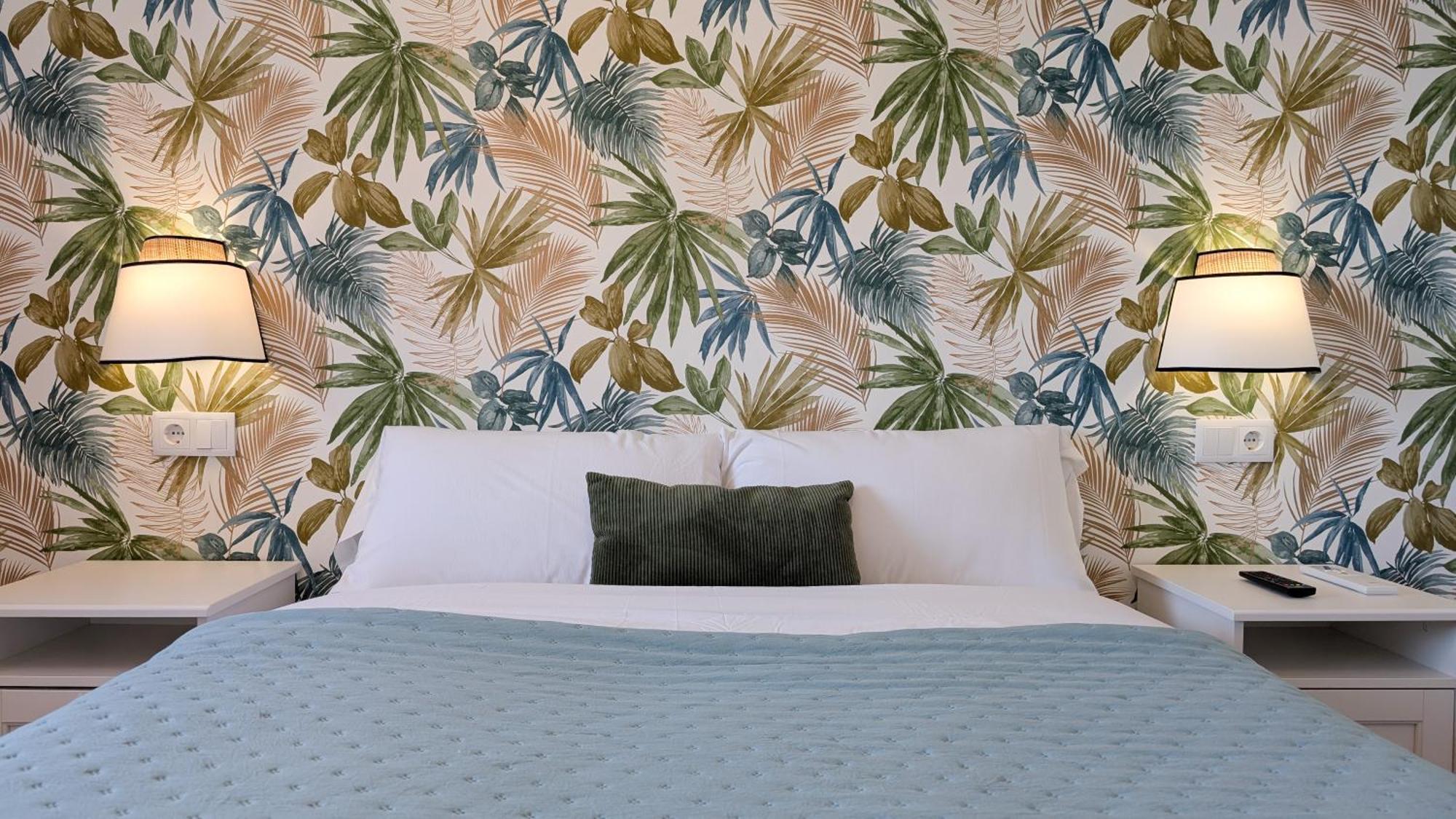 Apartamento Coblanca Sweet
