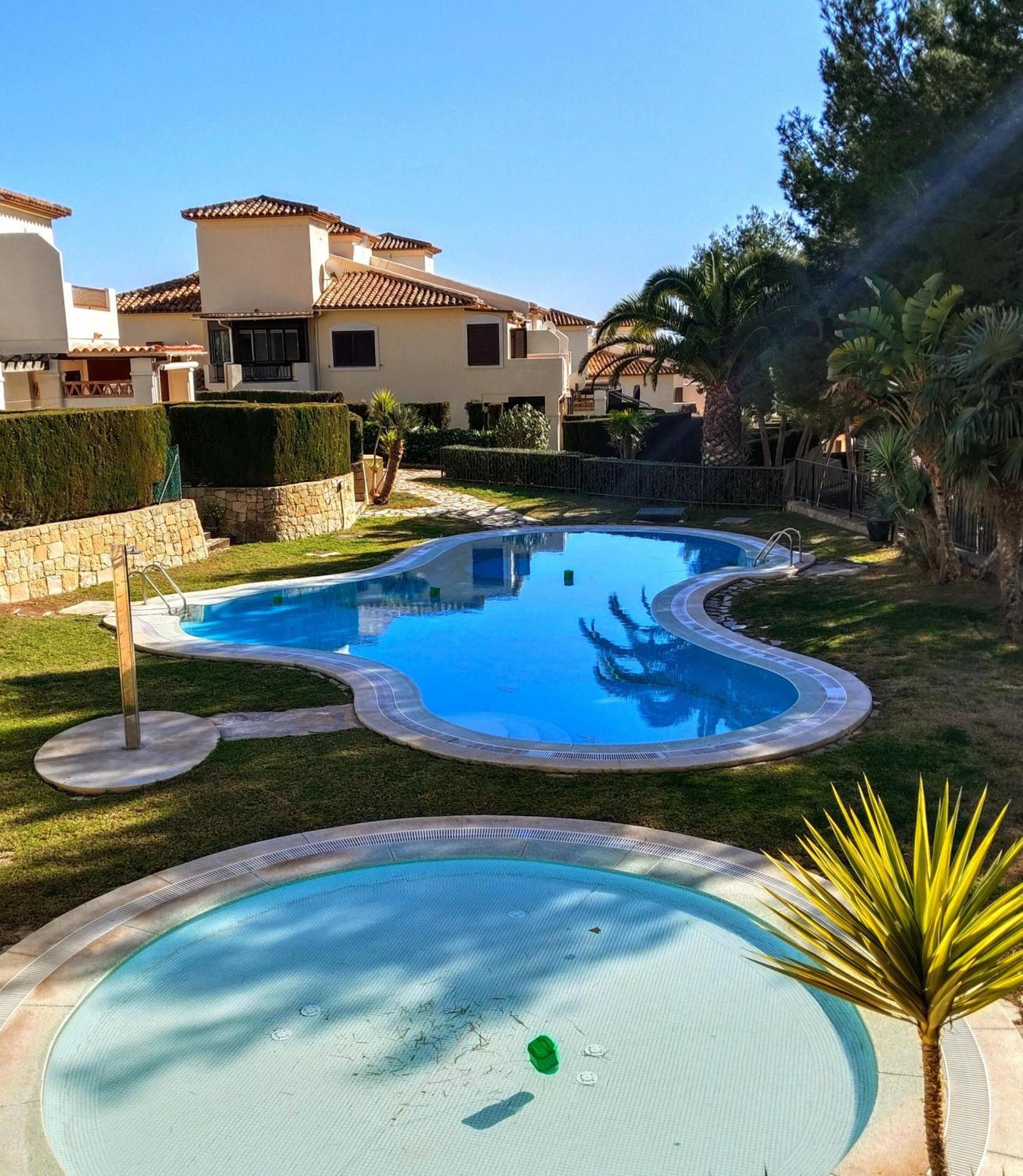 Casa Ideal Familias Сasa de vacaciones