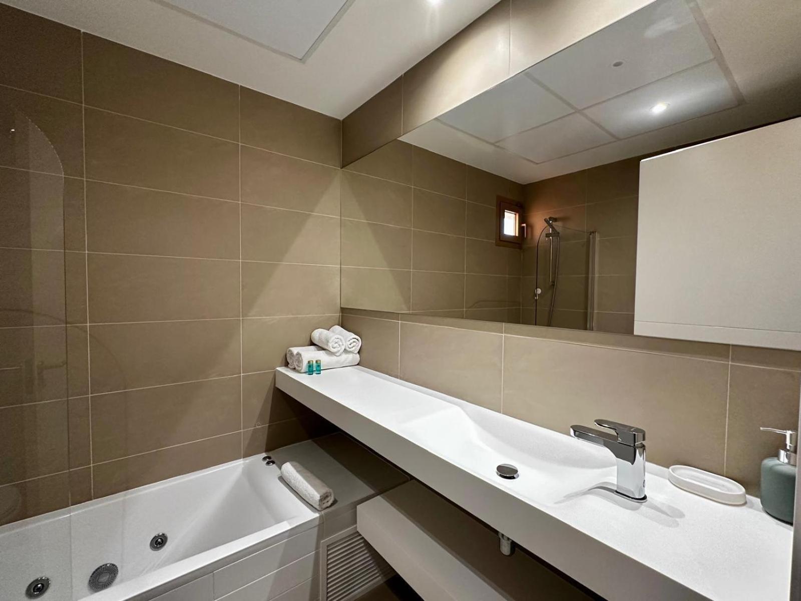 Intempo Star Apartamento