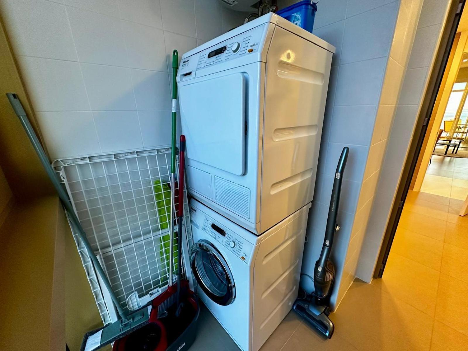 Intempo Star Apartamento Benidorm