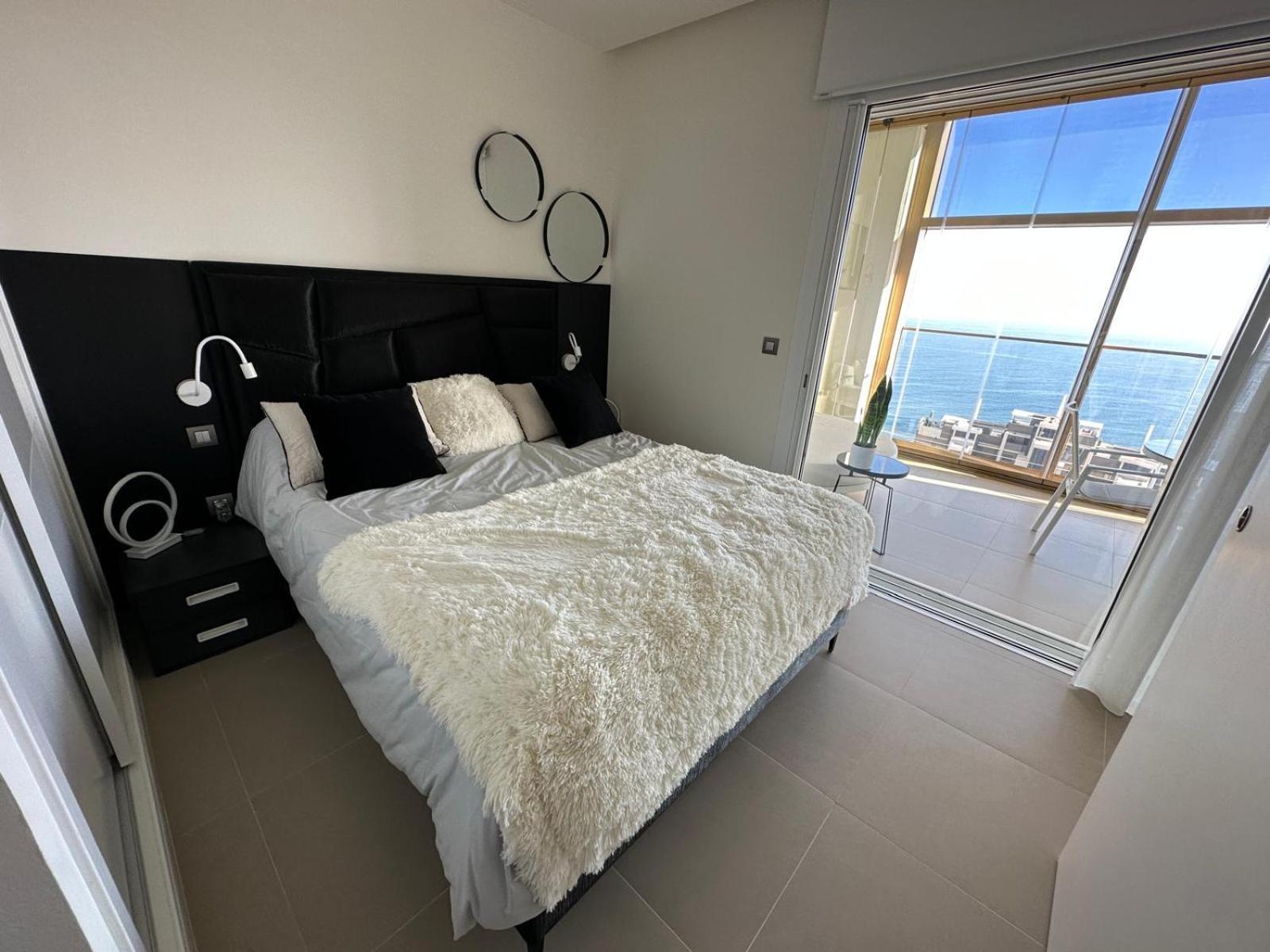 Intempo Star Apartamento