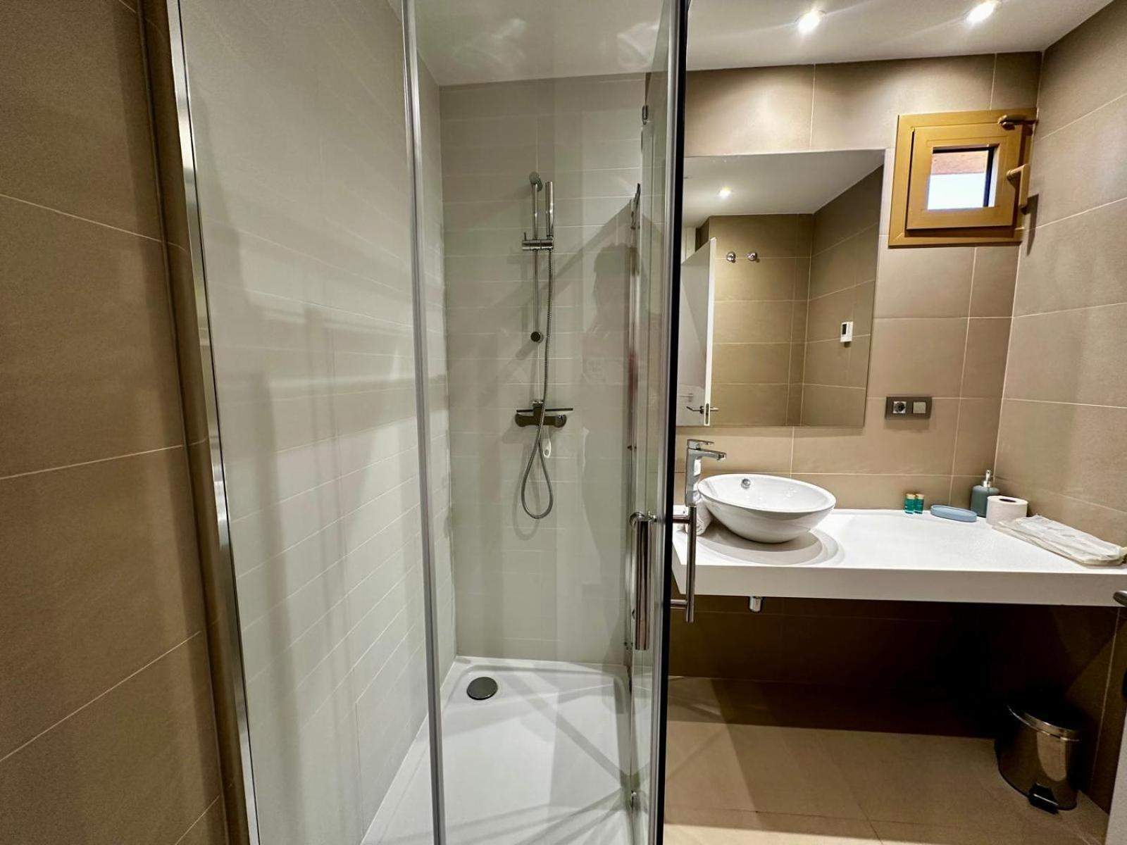 Intempo Star Apartamento