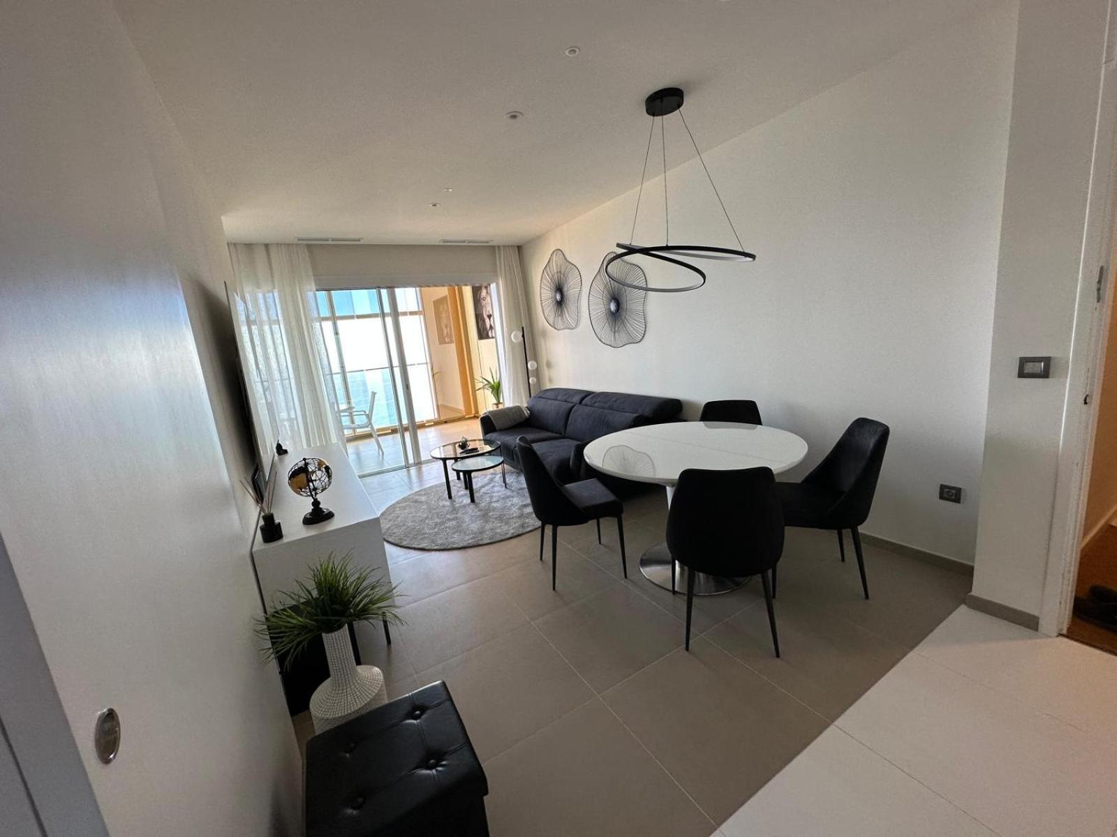 Intempo Star Apartamento *
