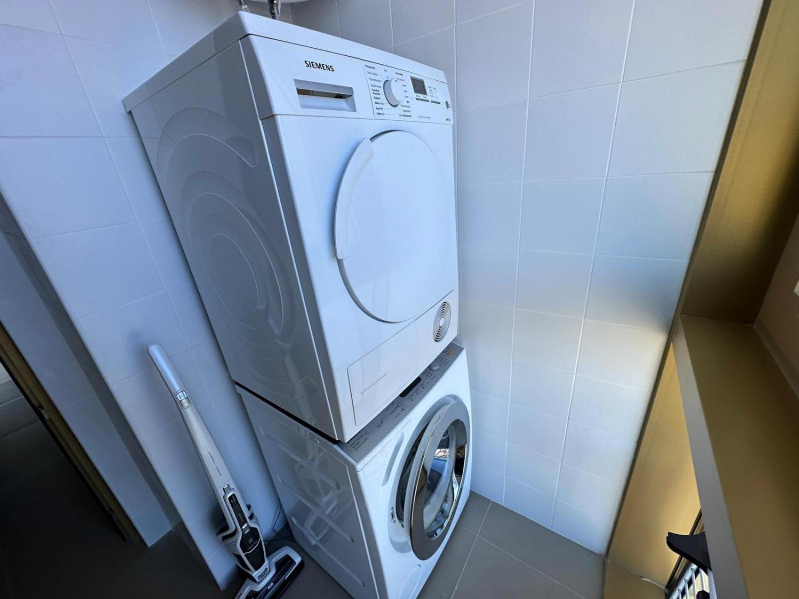 Apartamento Intempo Star Benidorm