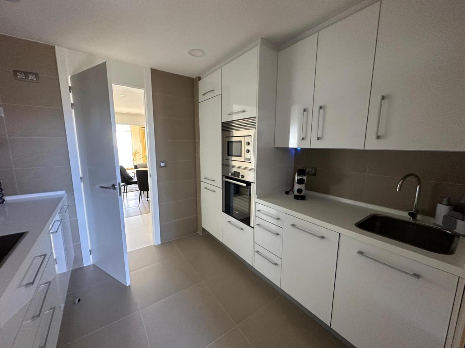 Intempo Star Apartamento