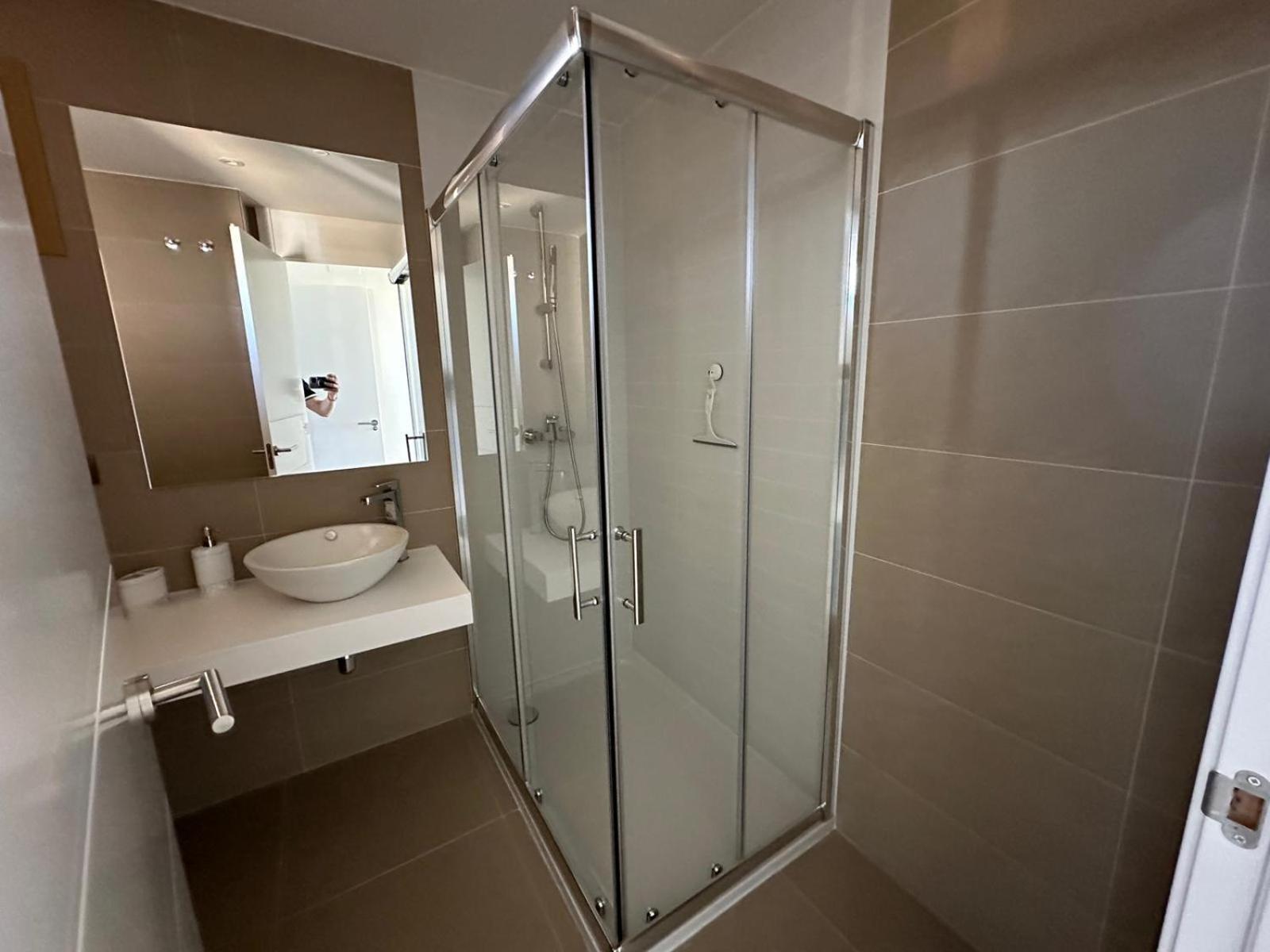 Intempo Star Apartamento