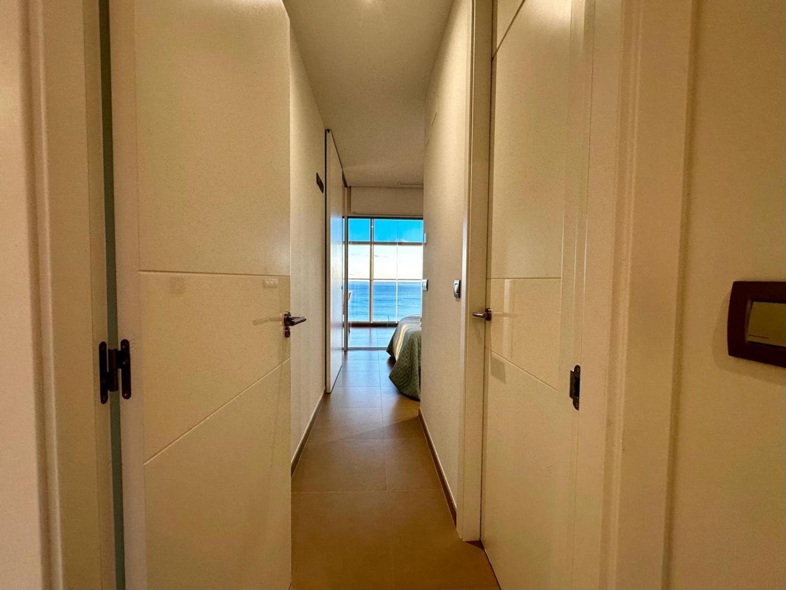 Intempo Star Apartamento *
