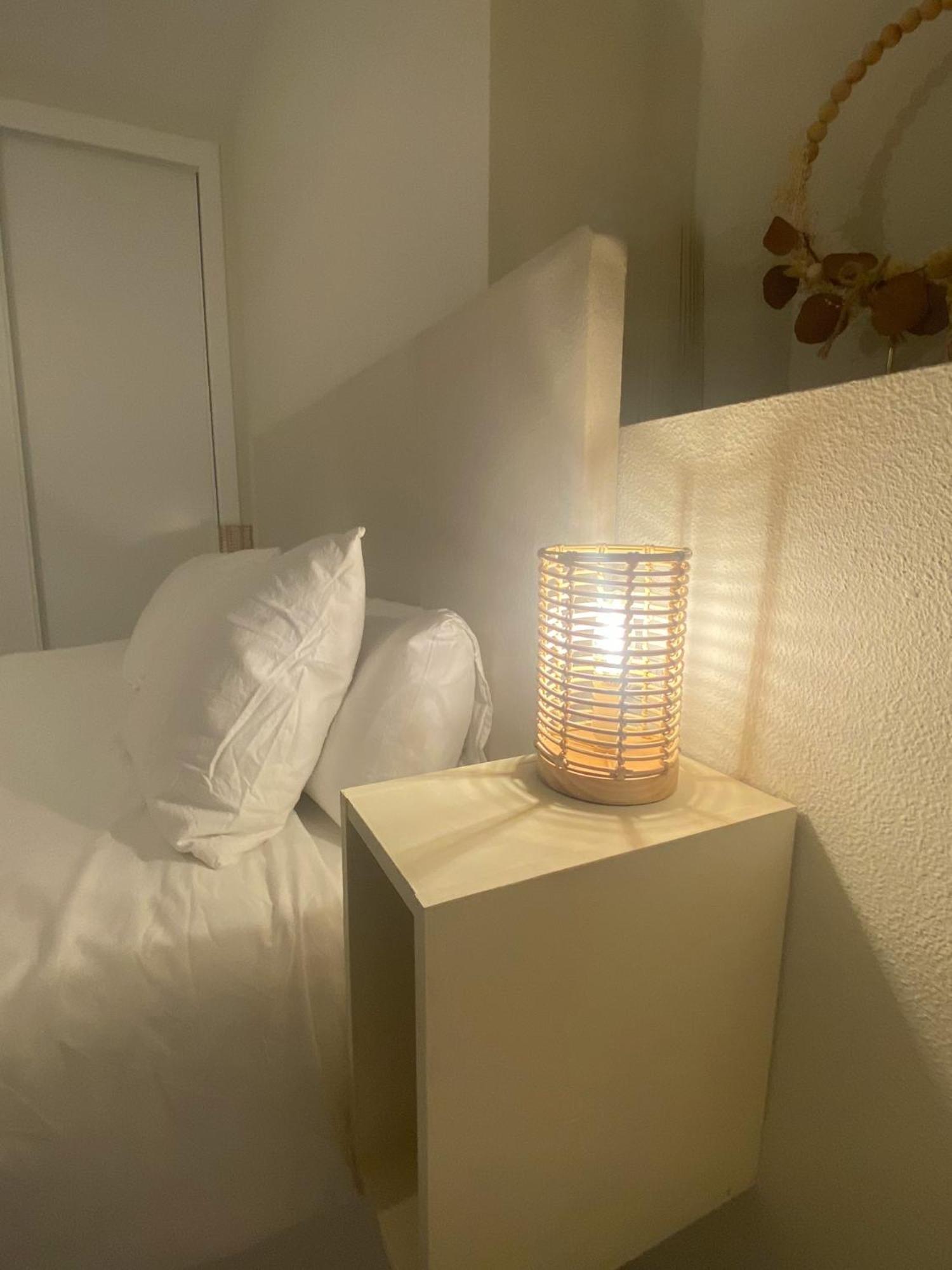 Casa Bendita - Luxury Apartamento *