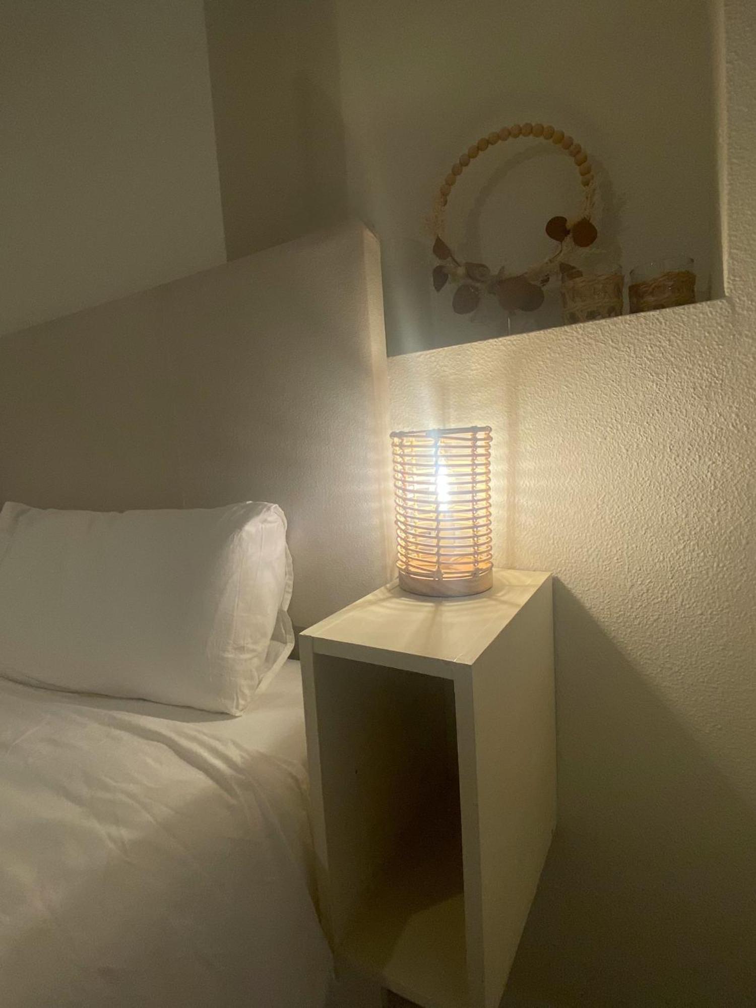 Casa Bendita - Luxury Apartamento Benidorm