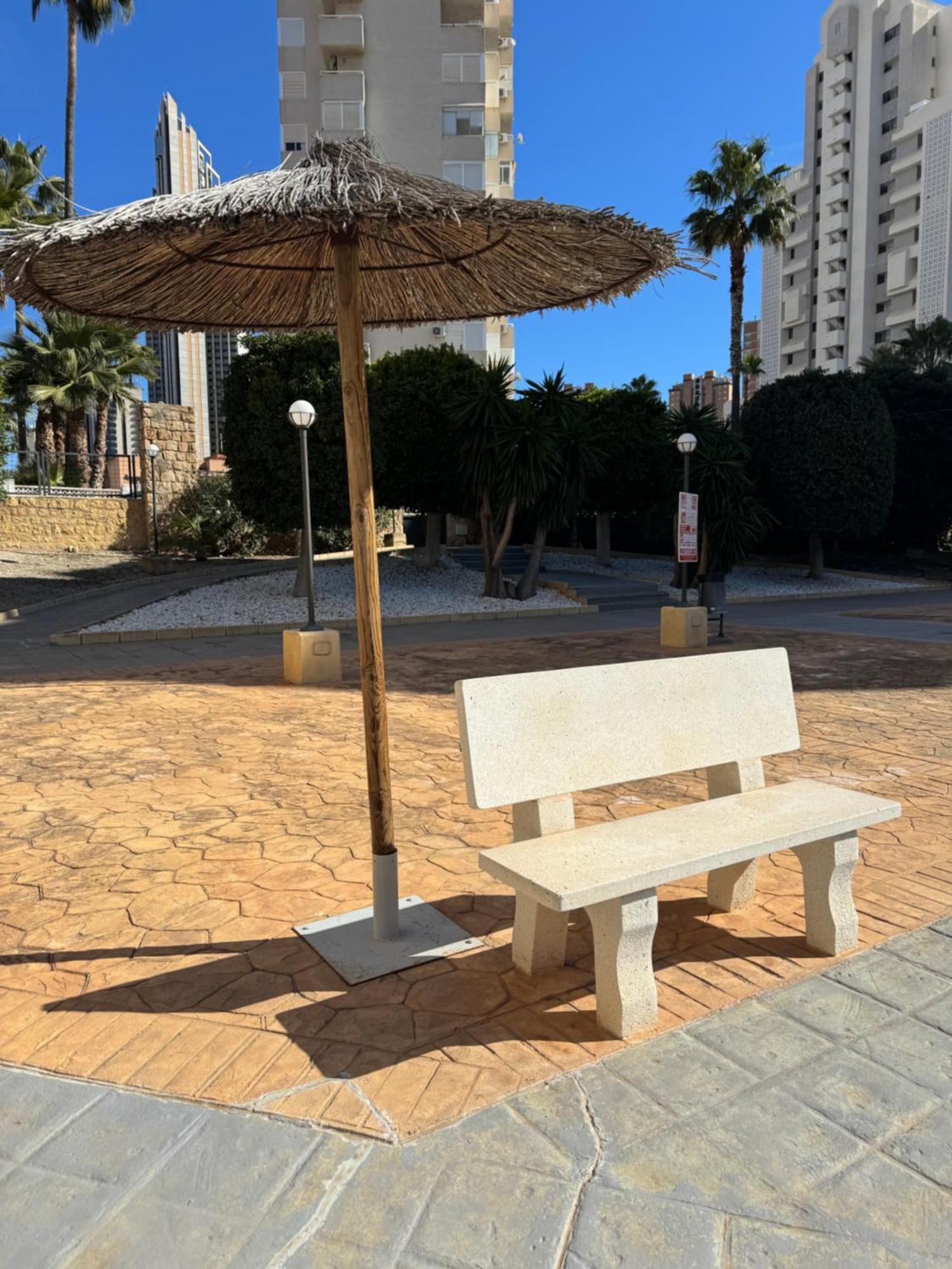 Apartamento Casa Bendita - Luxury Benidorm
