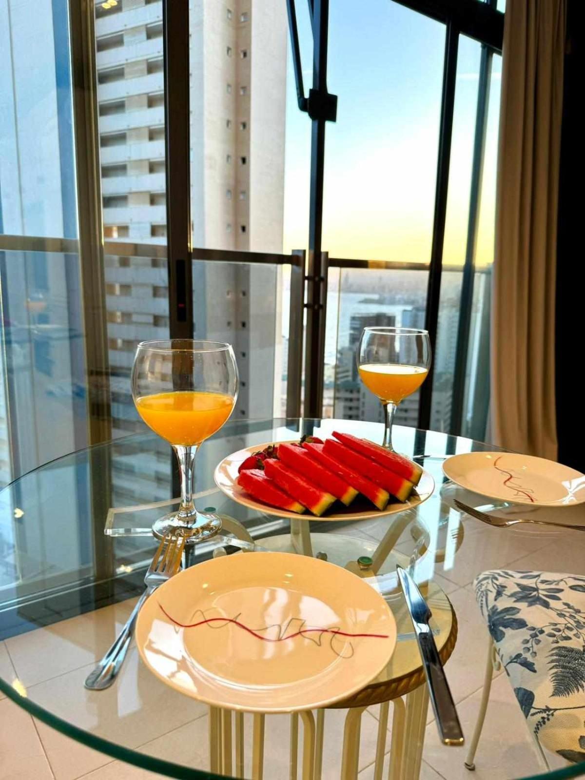 Sierra Dorada Apartamento Benidorm