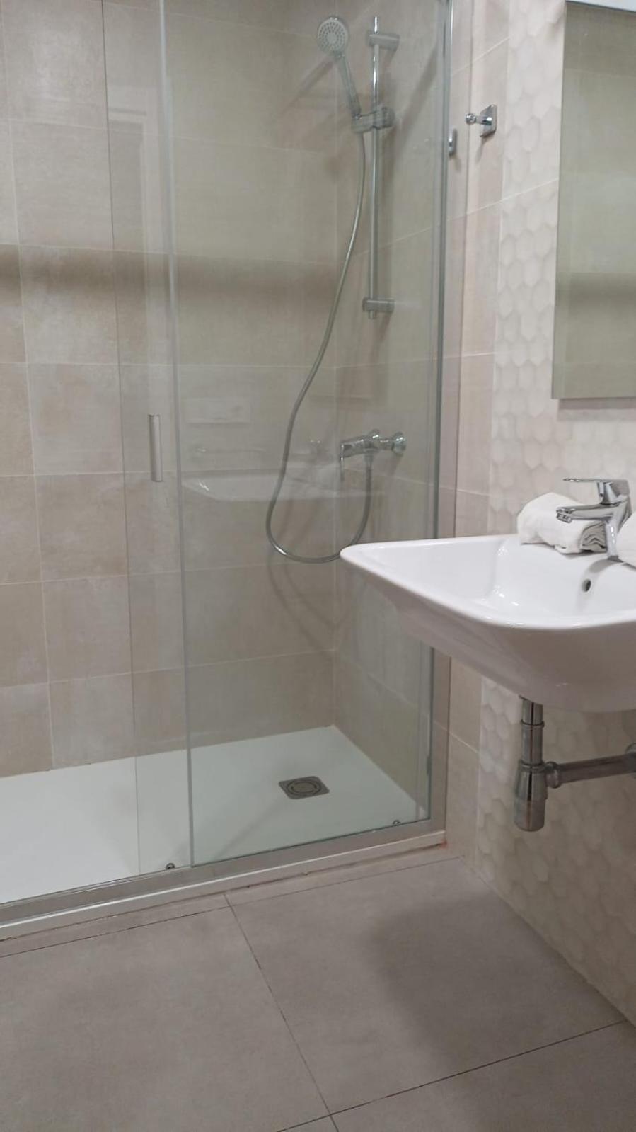 Terraced House - Apartamento *