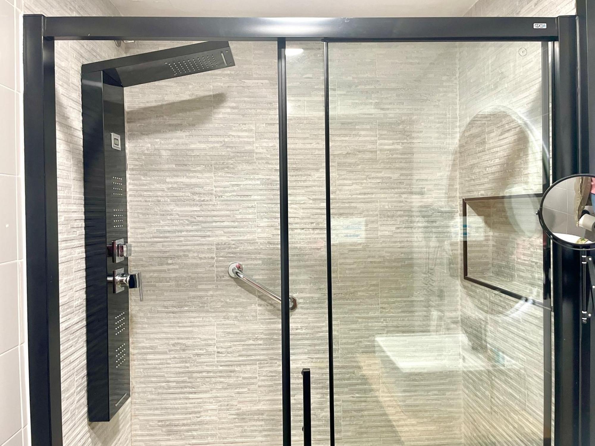 Apartamento Turístico Torre Estoril Planta 12 - Gestaltur Benidorm