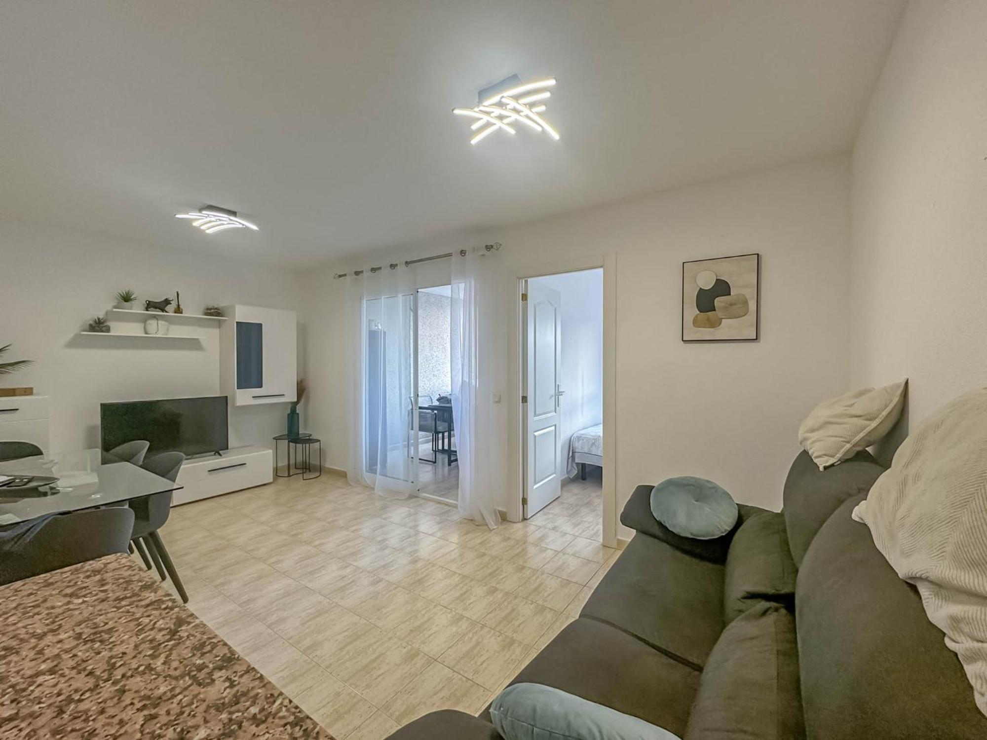 Calasol, Bonito En Cala De Finestrat Apartamento Benidorm