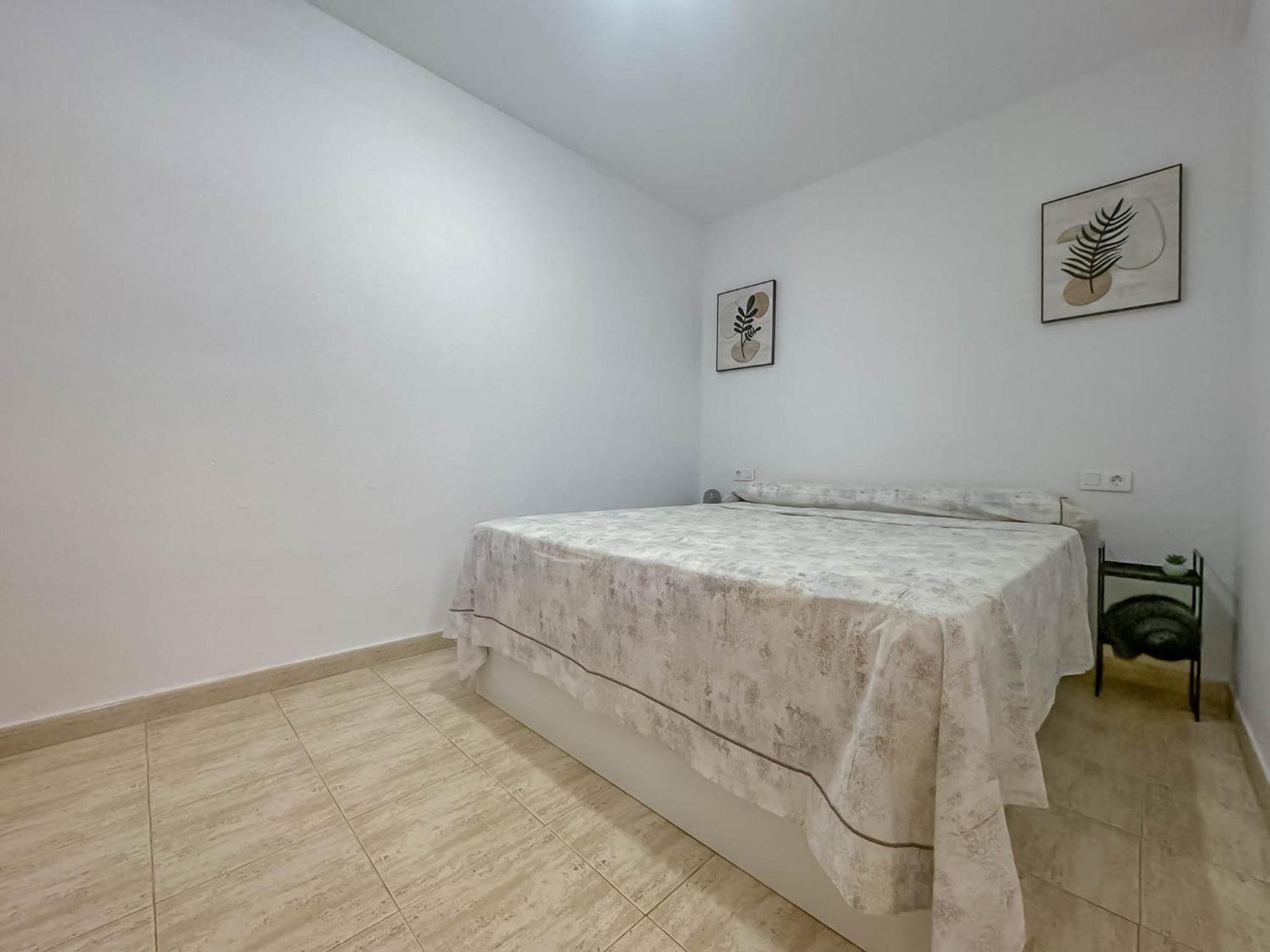 Calasol, Bonito En Cala De Finestrat Apartamento Benidorm