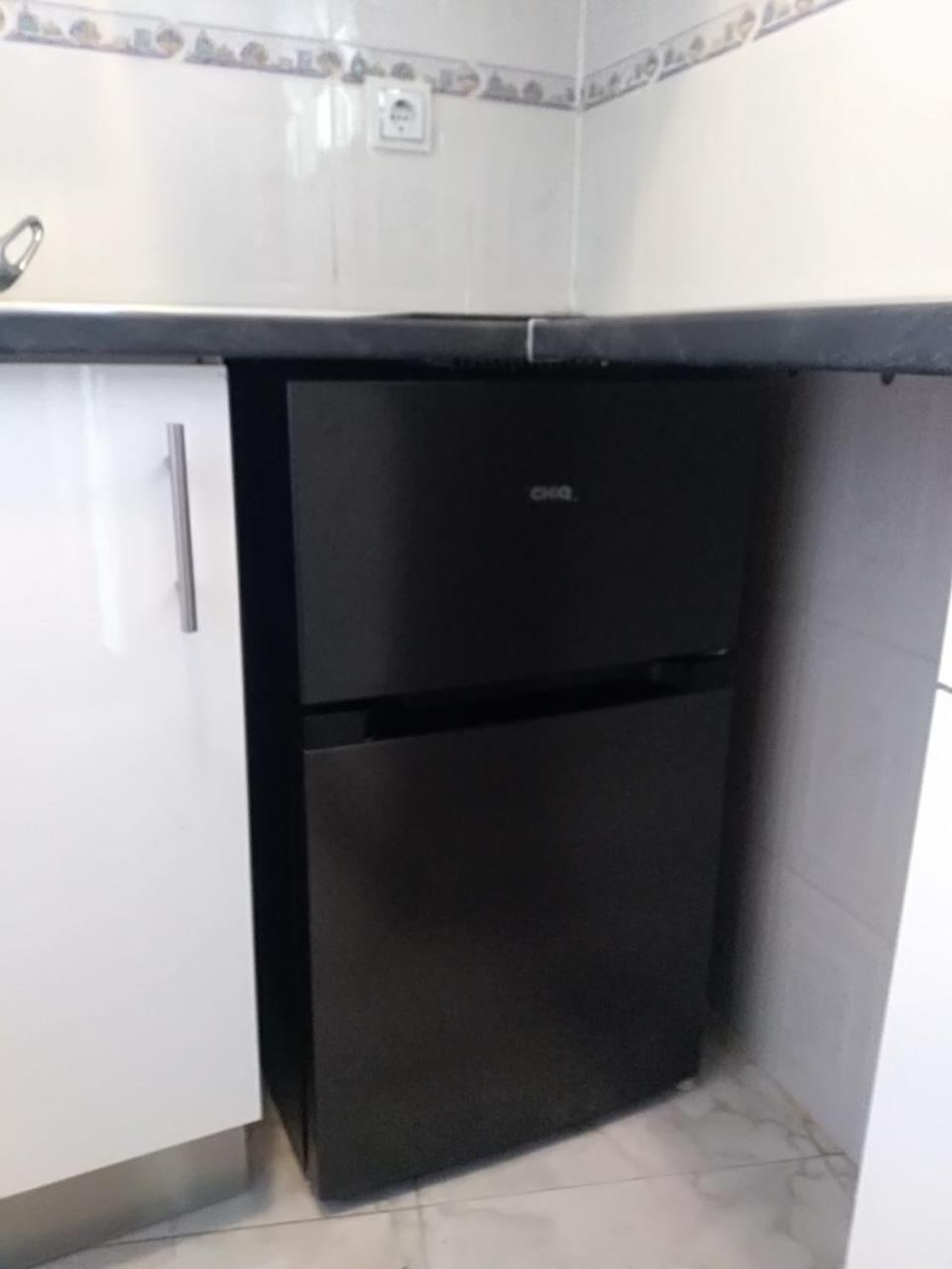 Coblanca V Apartamento Benidorm
