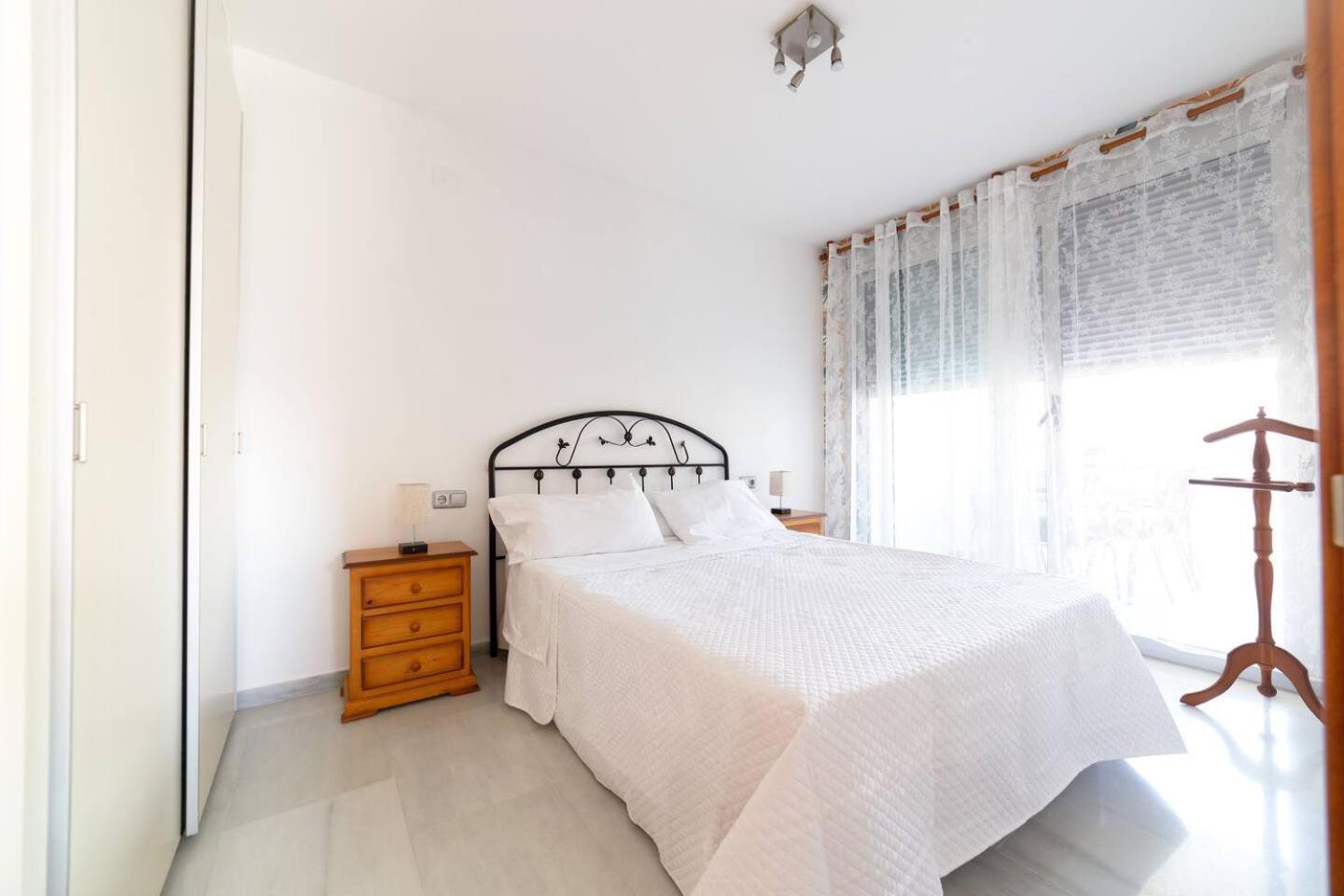 Elegance La Cala Apartamento Benidorm