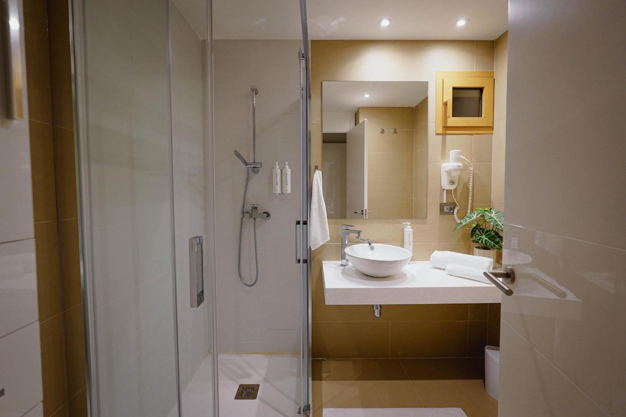 Intempo By Holuxe - 024 - 2nd Floor Apartamento