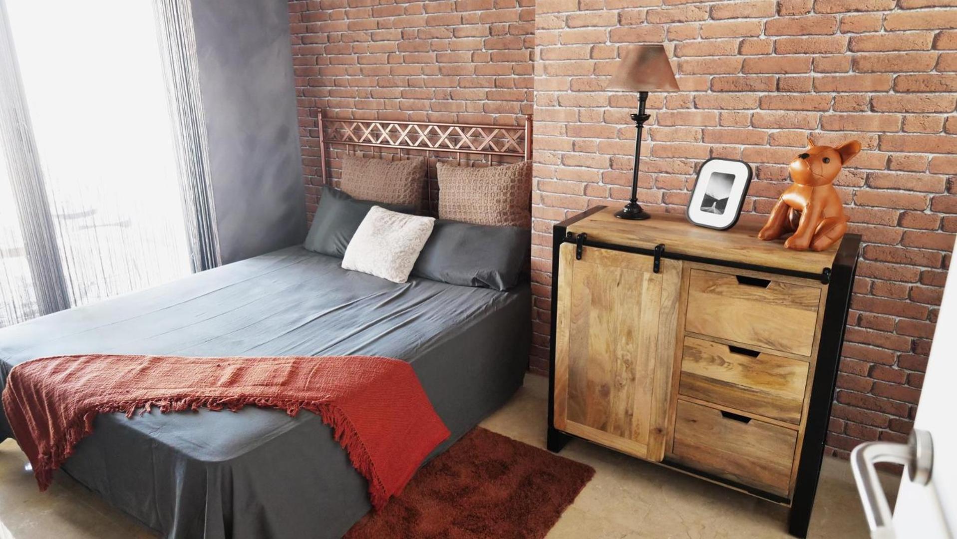 Fabulous Next To Cala De Finestrat * Benidorm
