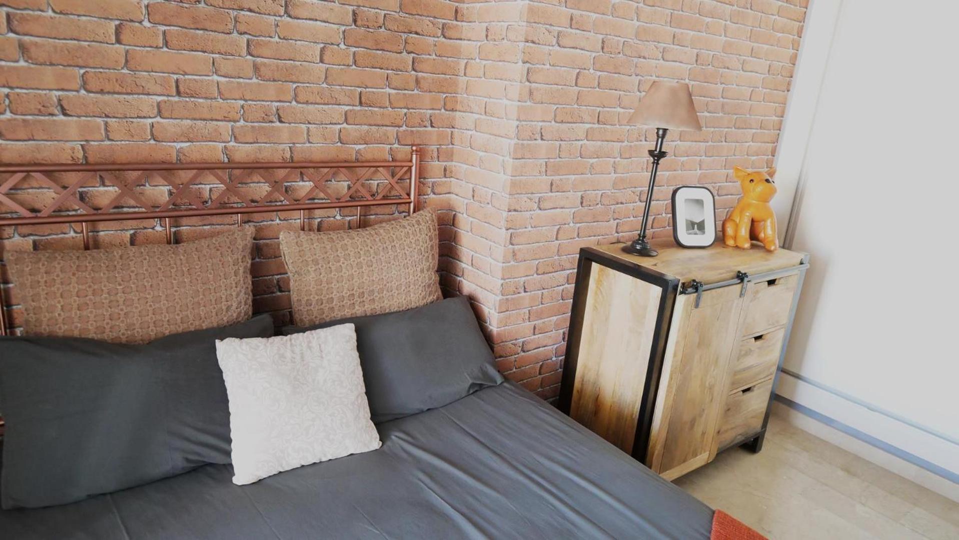 Apartamento Fabulous Next To Cala De Finestrat *