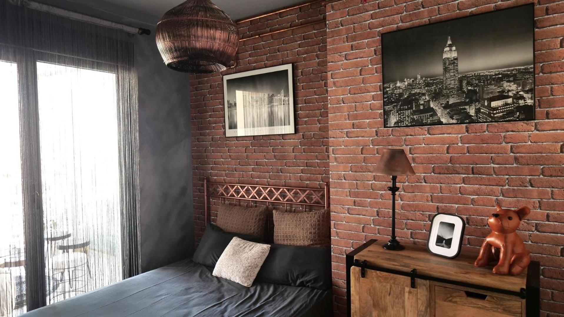 Fabulous Next To Cala De Finestrat Apartamento *