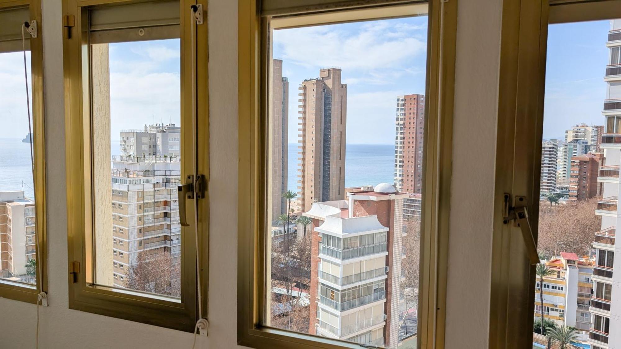 Gerona Lovely Apartamento *