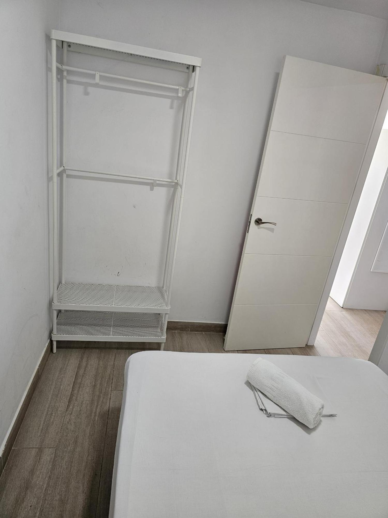 Apartamento Moby Dick If