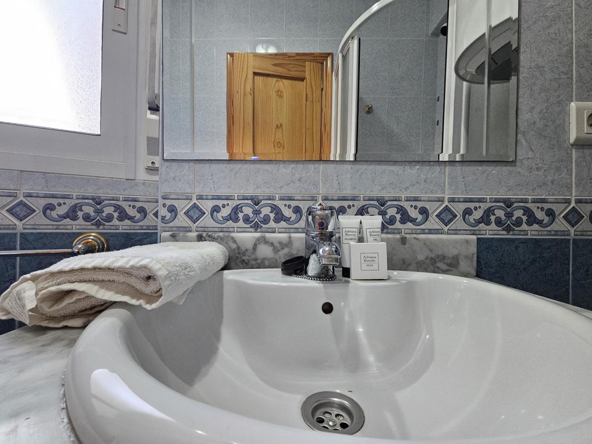 Angeles If Apartamento