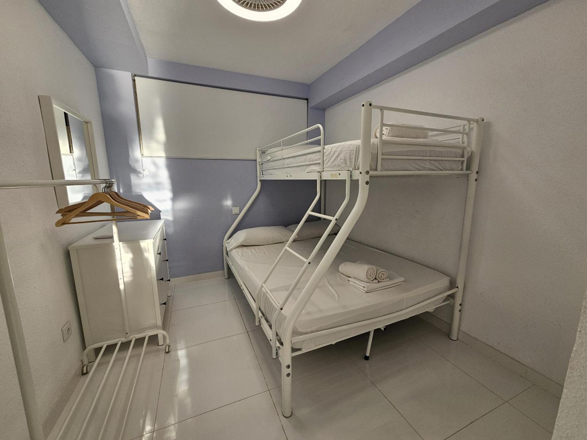 Marpinos If Apartamento *