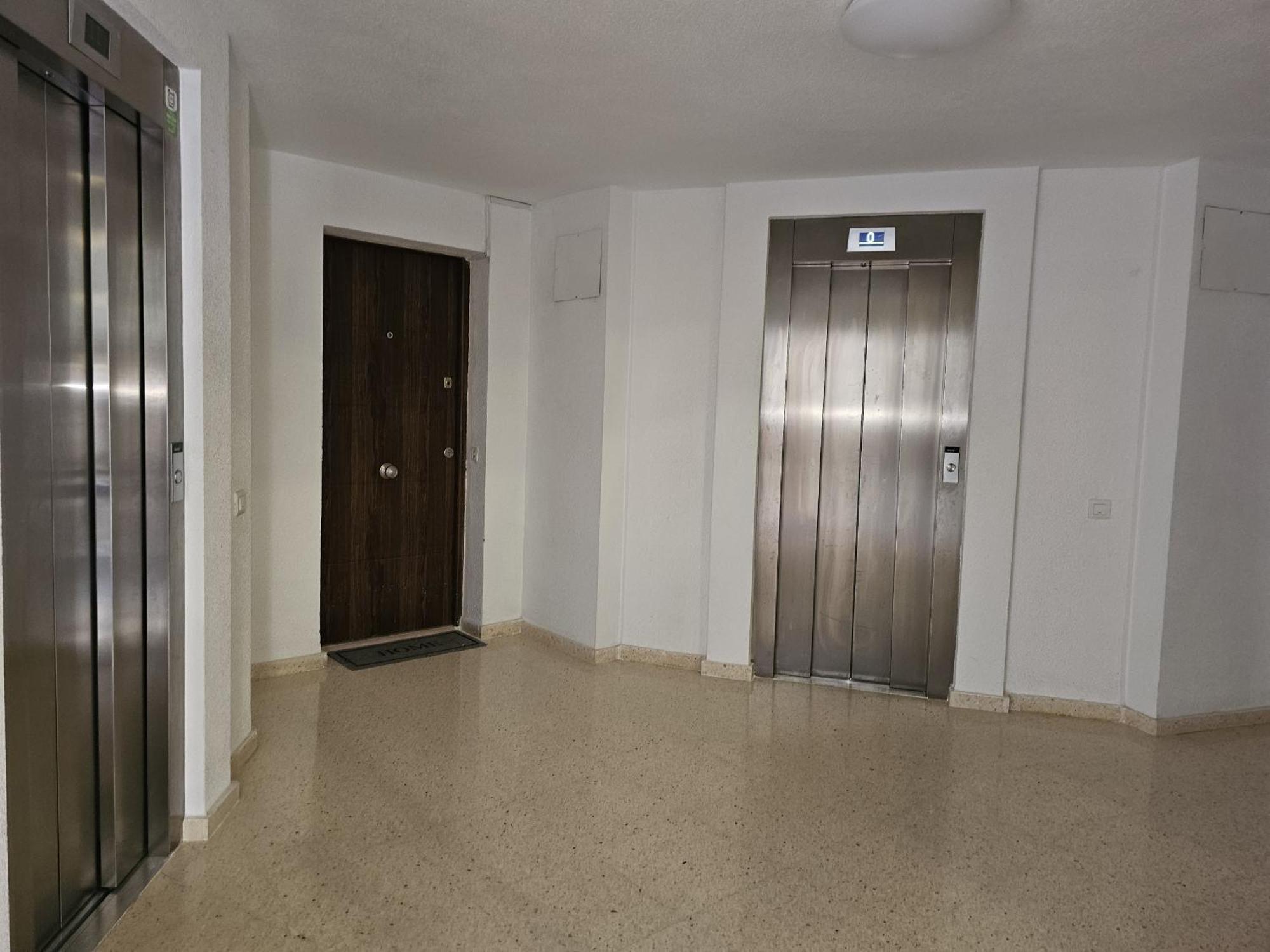 Apartamento San Sebastian 10 If *